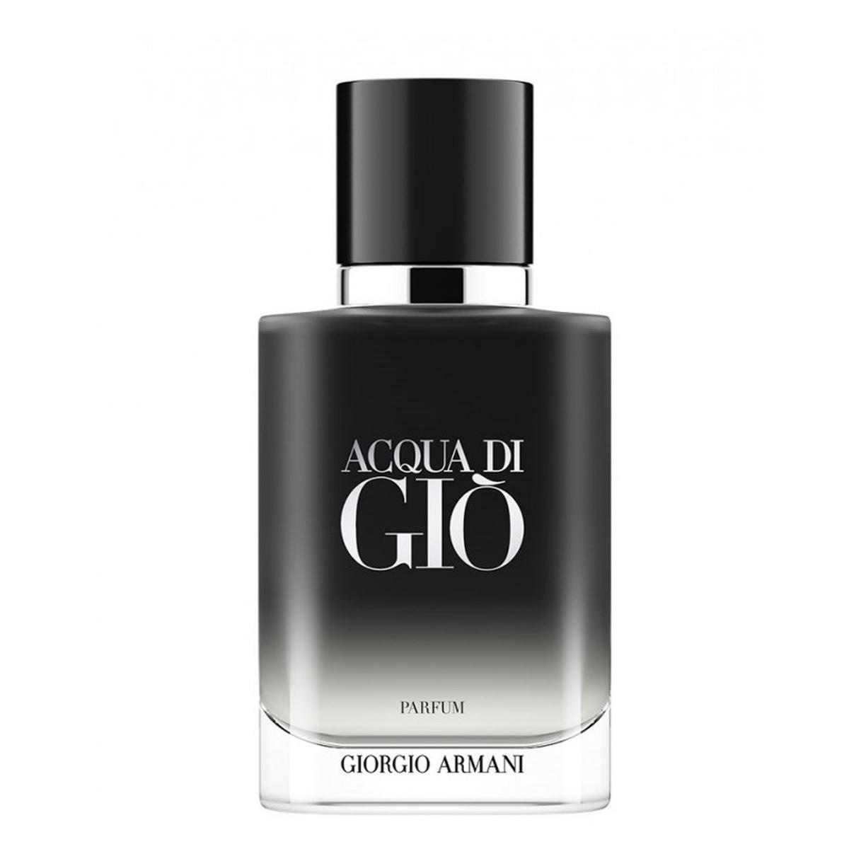 Arm adgh parfum vapo 30