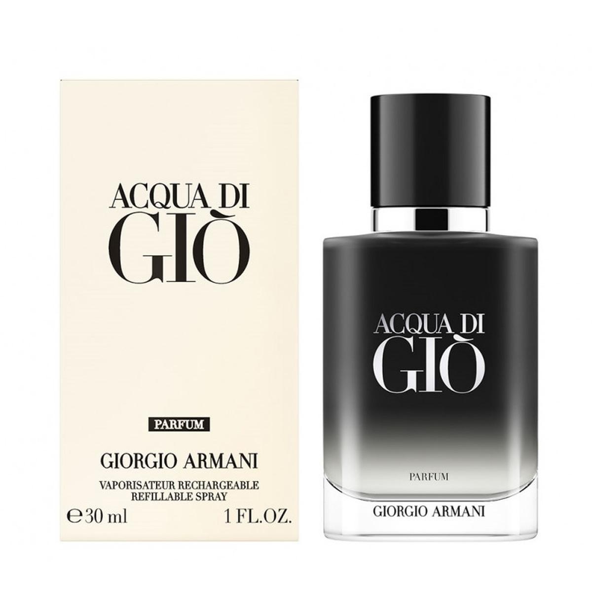Arm adgh parfum vapo 30