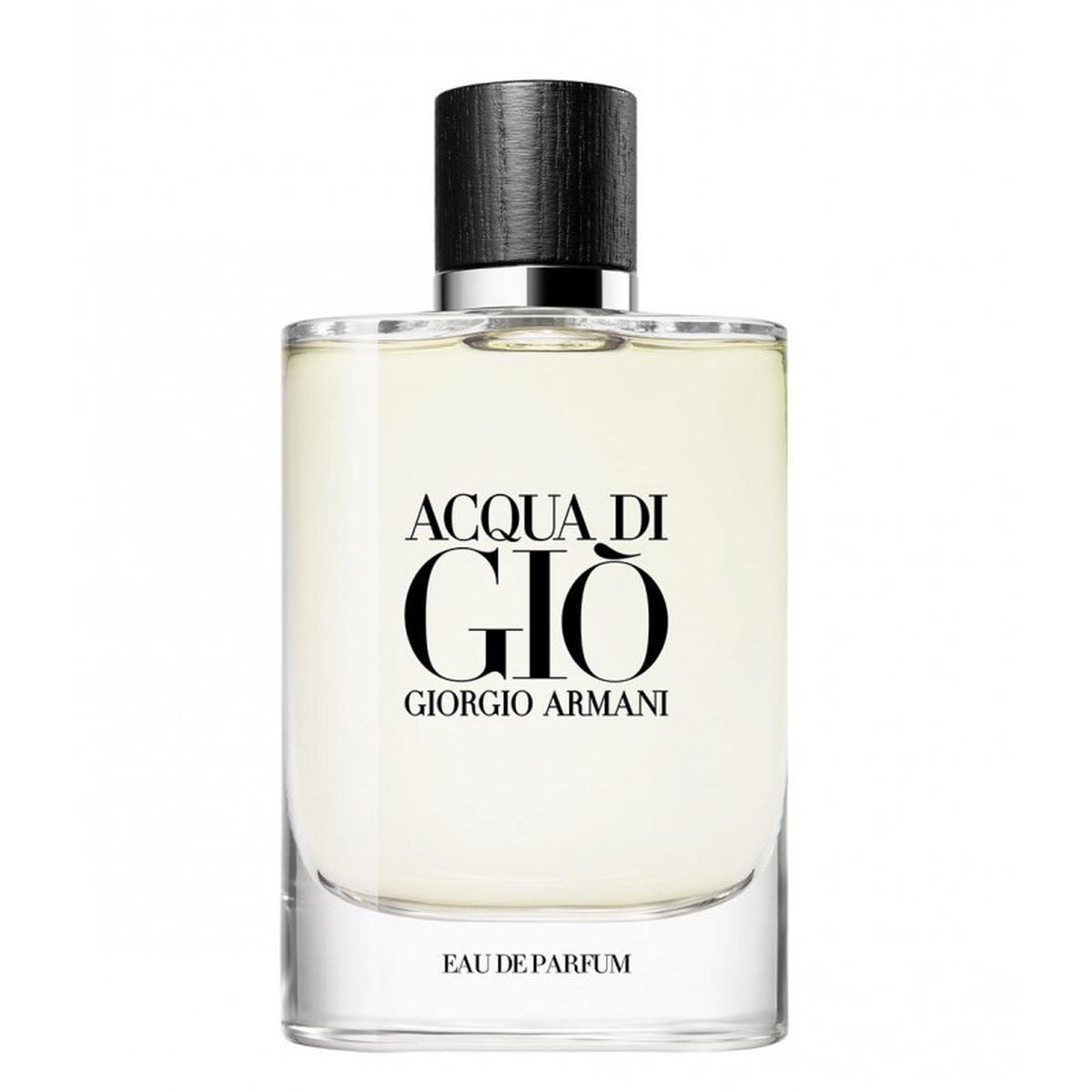 Arm adgh edp vapo 100
