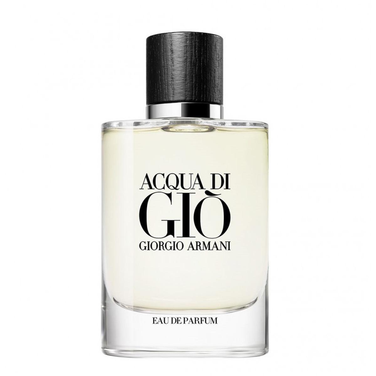 Arm adgh edp vapo 50