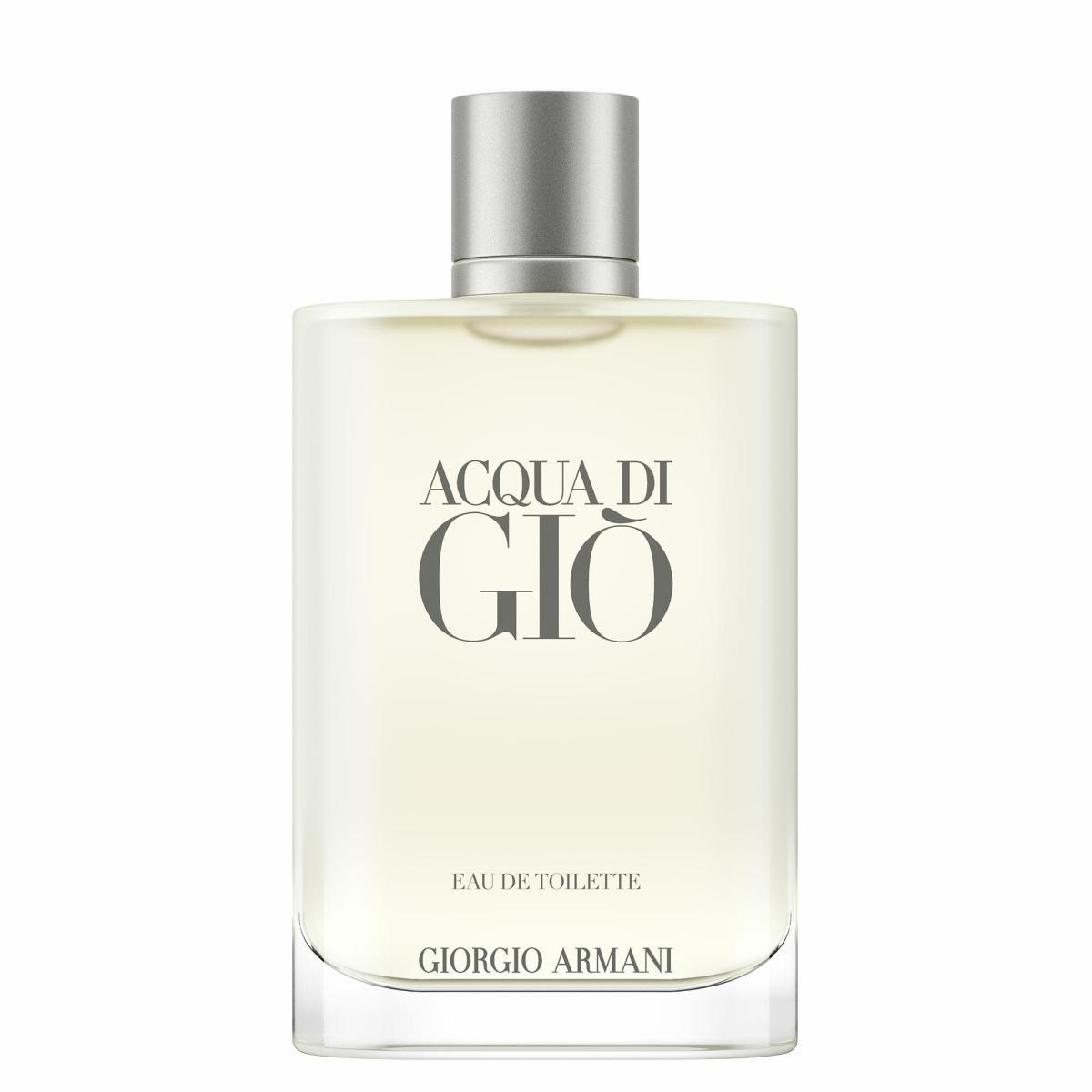 Arm adgh edt vapo 200