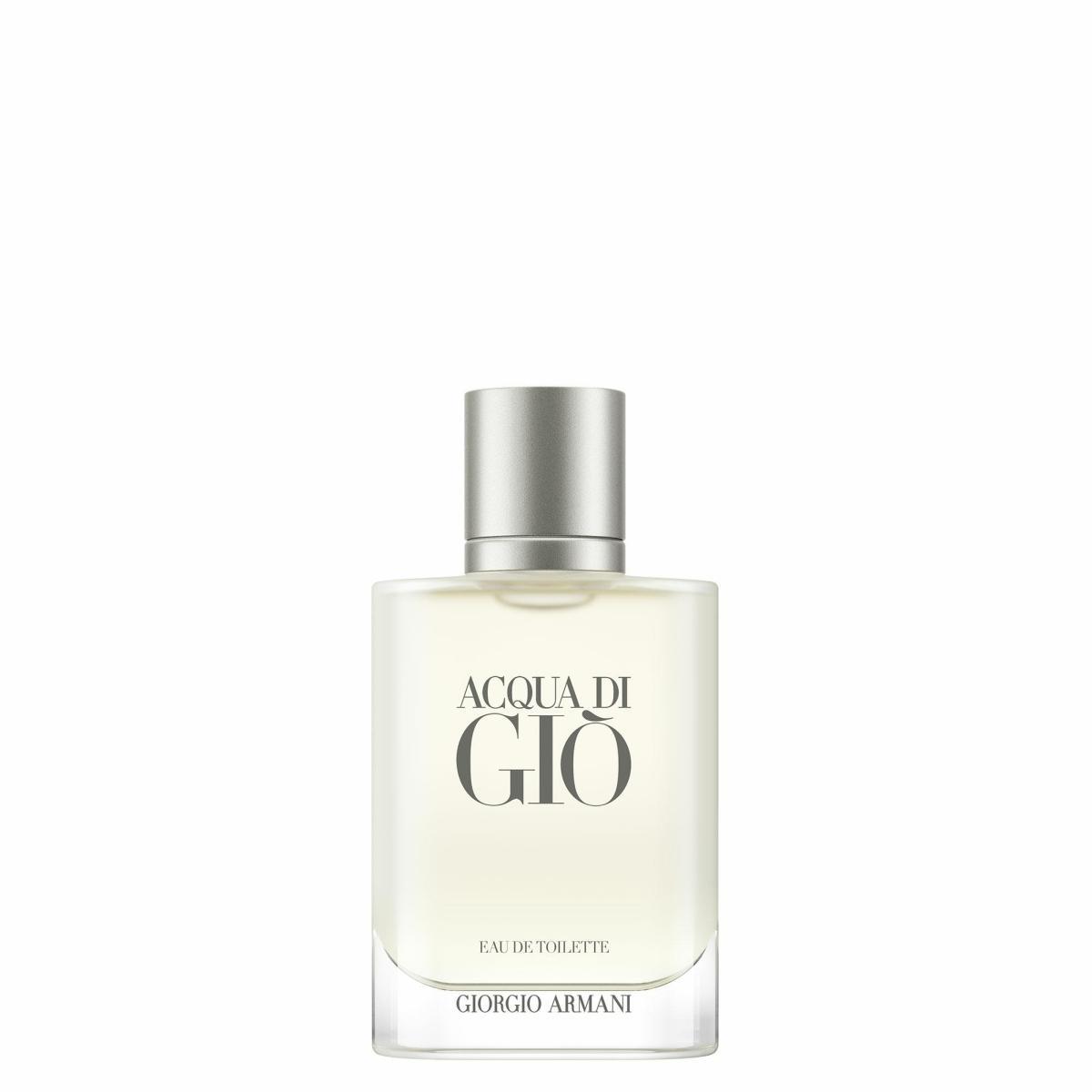 Arm adgh edt vapo 50