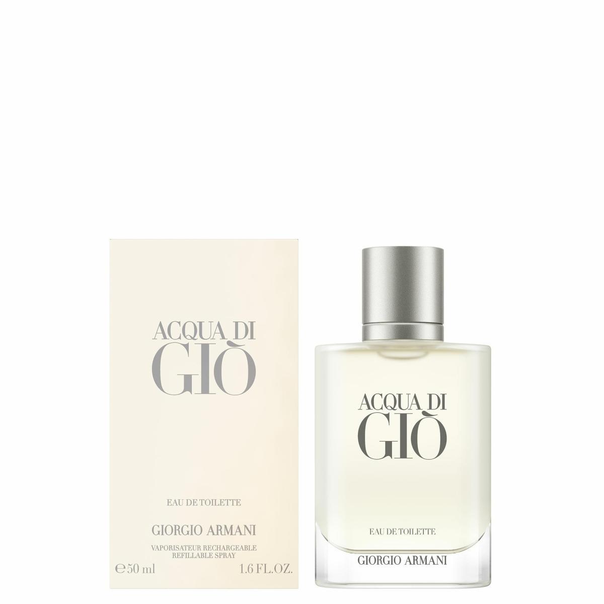 Arm adgh edt vapo 50