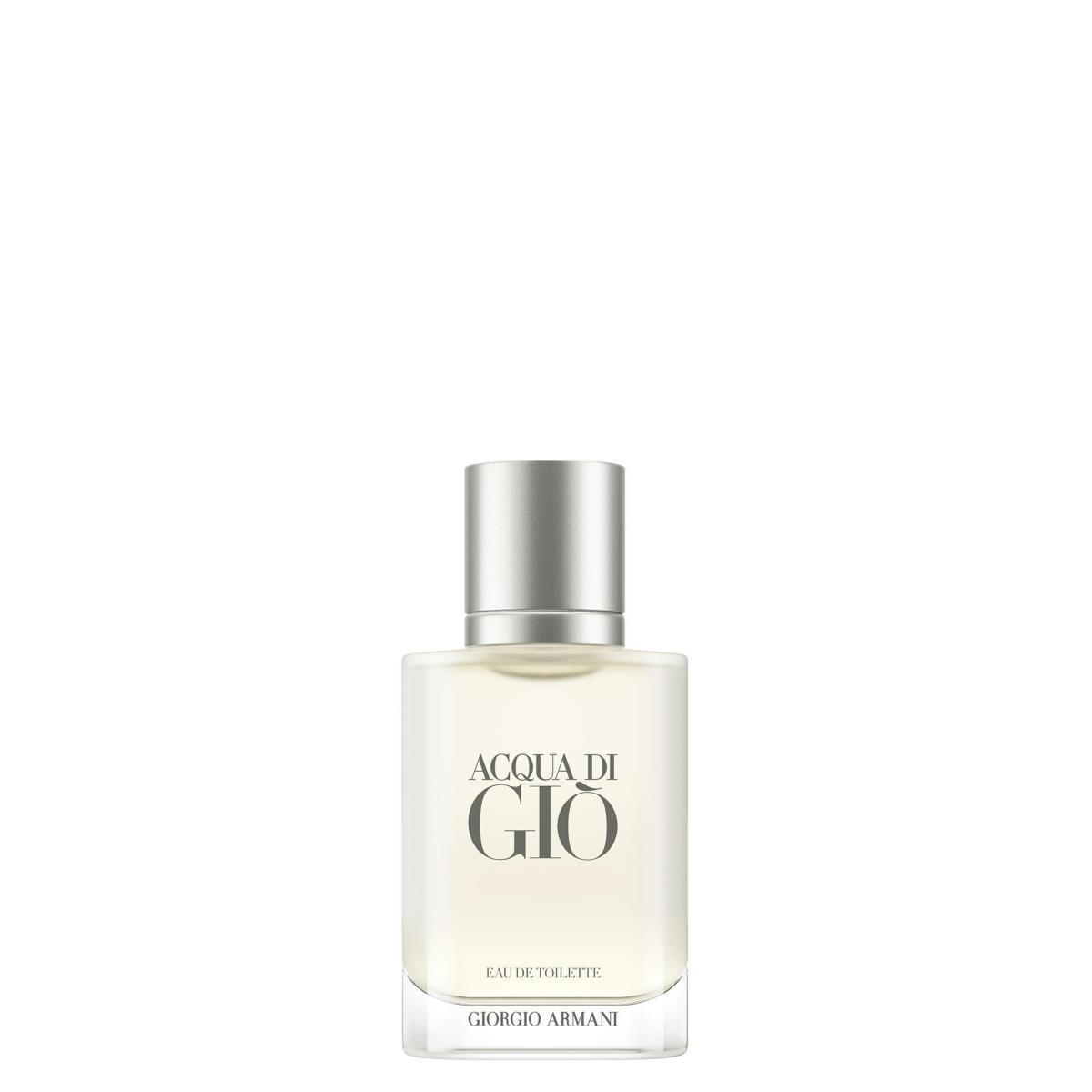 Arm adgh edt vapo 30