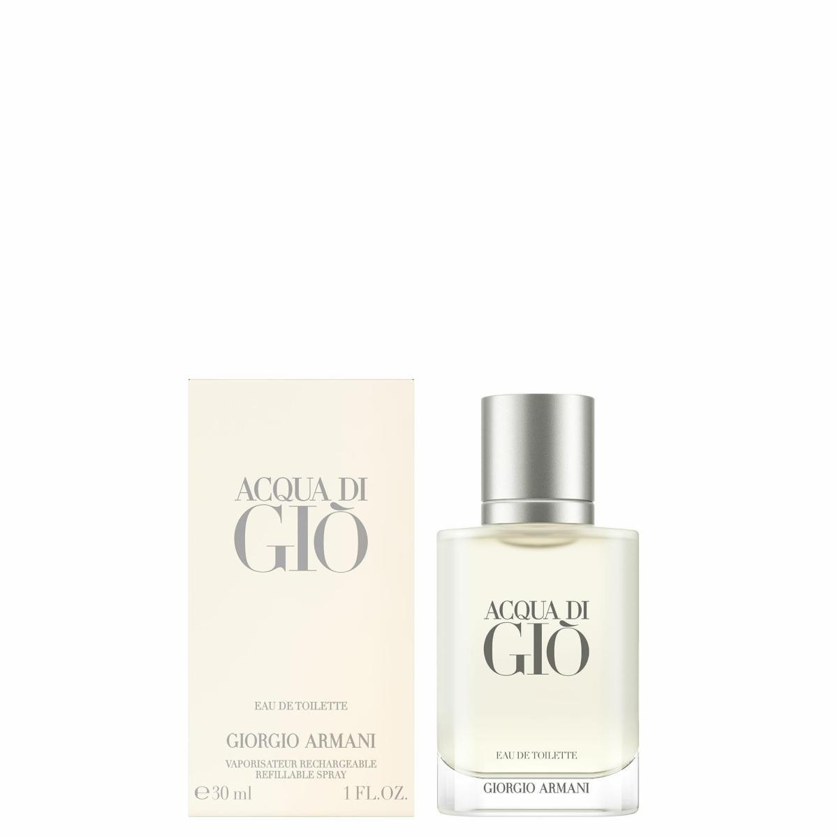 Arm adgh edt vapo 30
