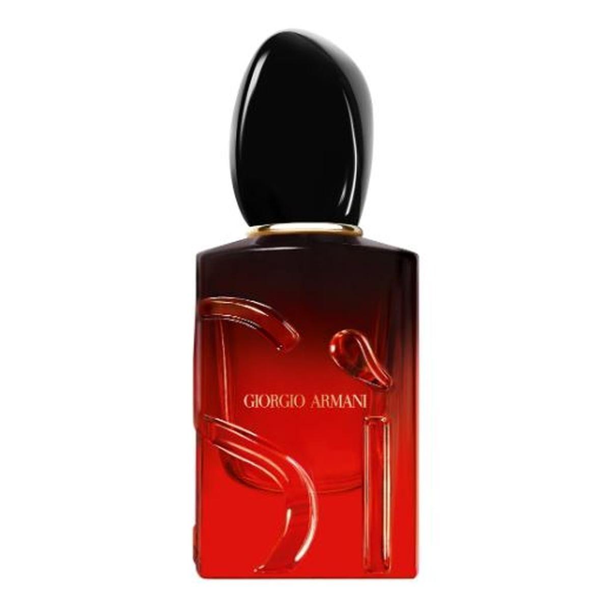Arm si passione intense edp 50