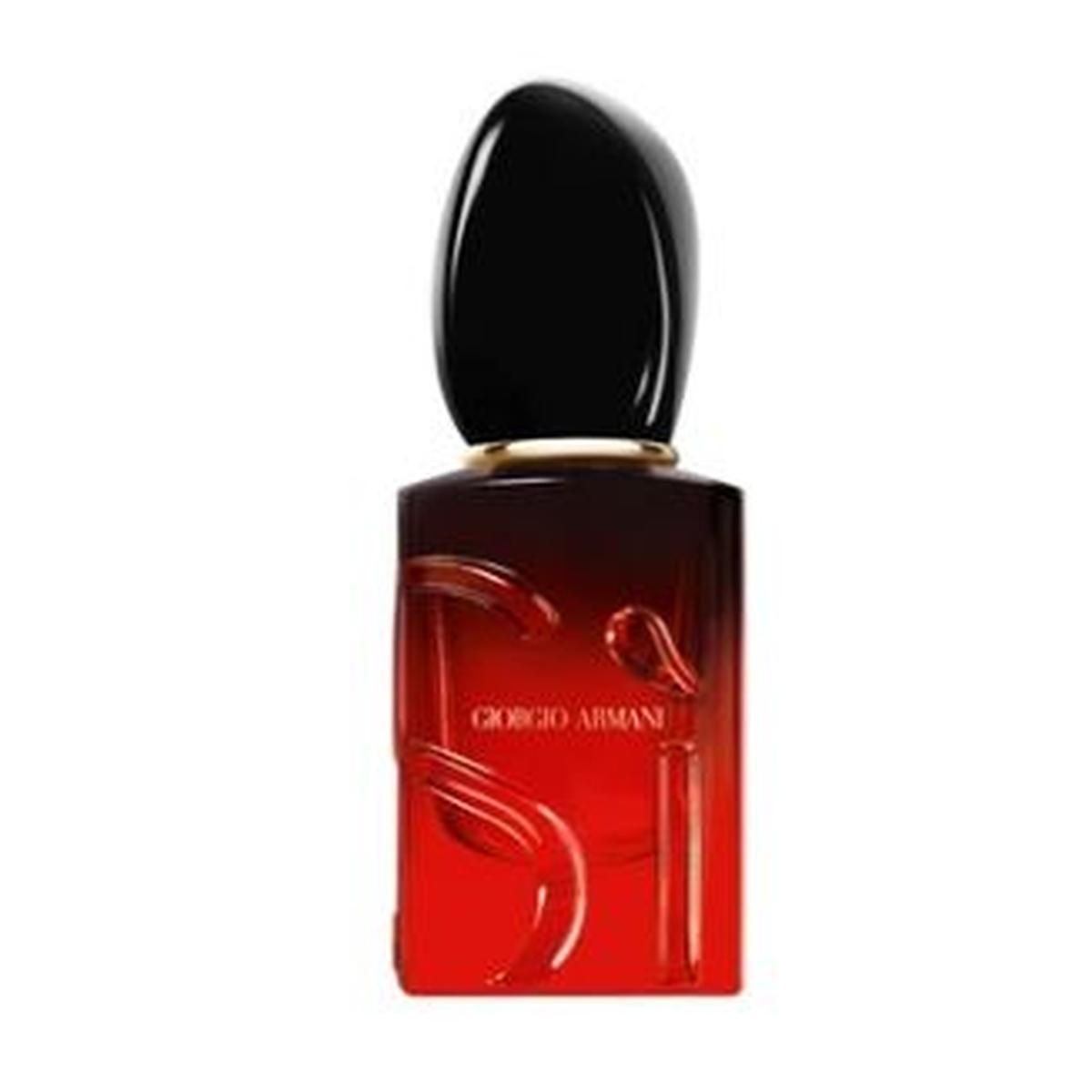 Arm si passione intense edp 30