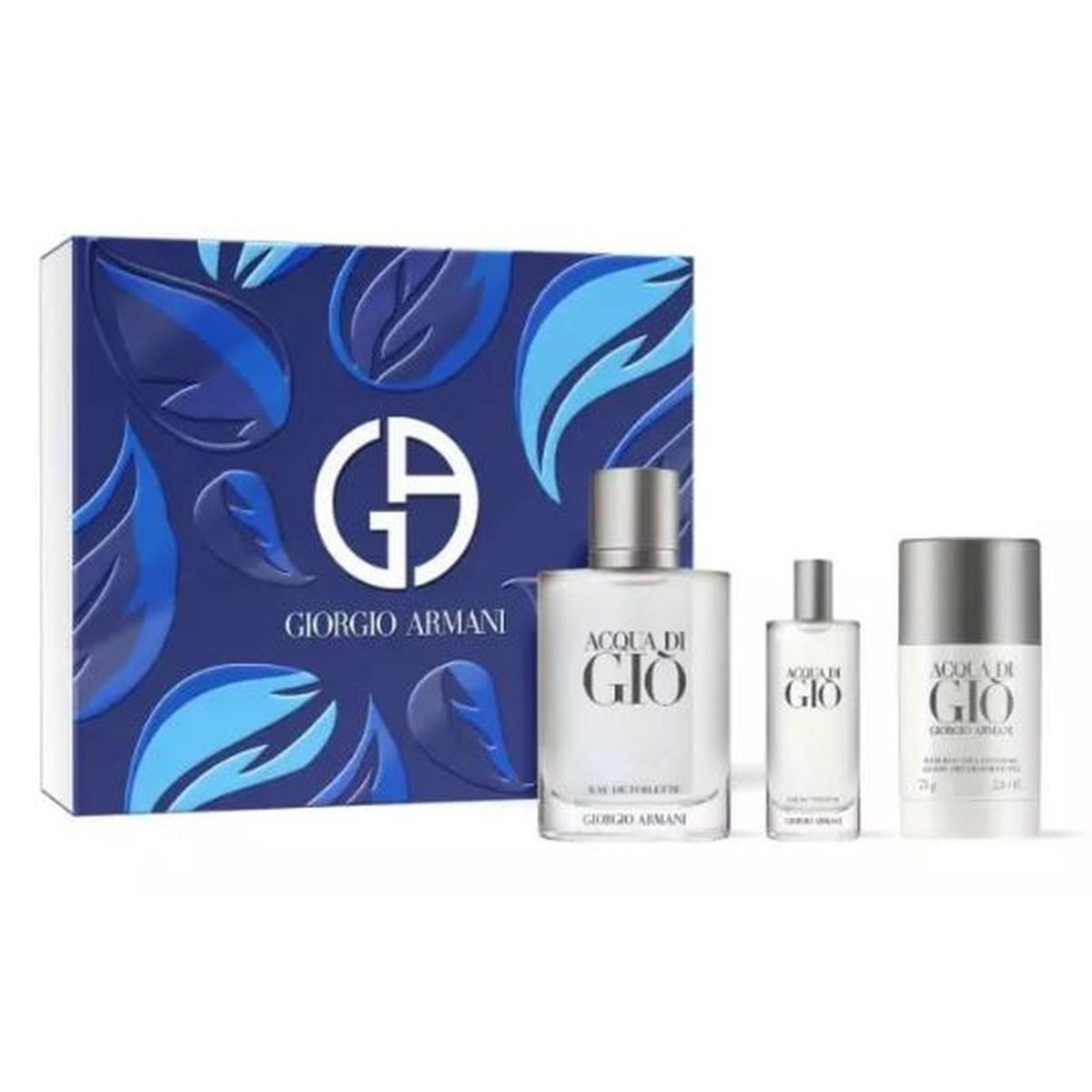 Arm a/giÒ h edt100+deo+15 spring 2024