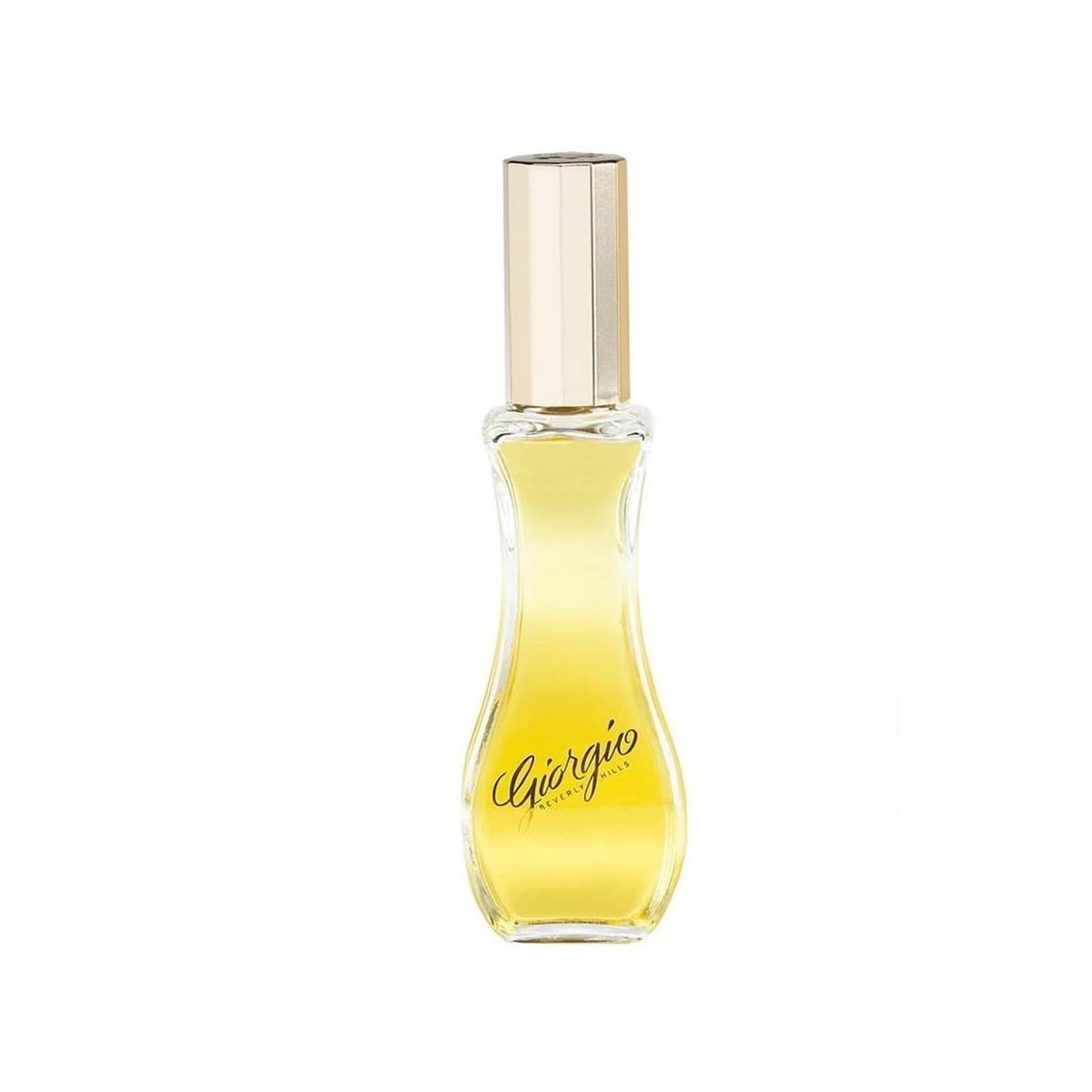 Gbh woman edt 90
