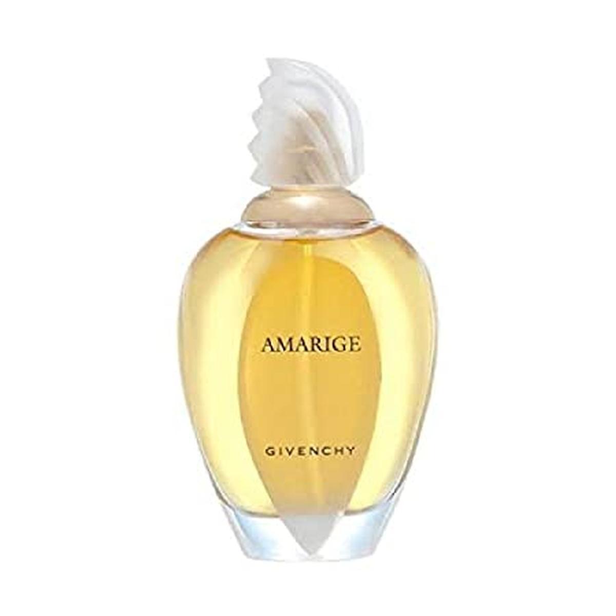 Giv amarige edt vapo 100