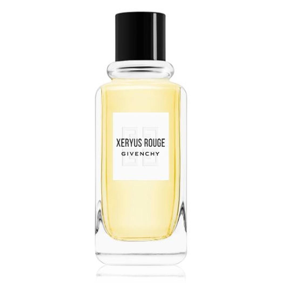 Giv xeryus rouge mythical edt vapo 100