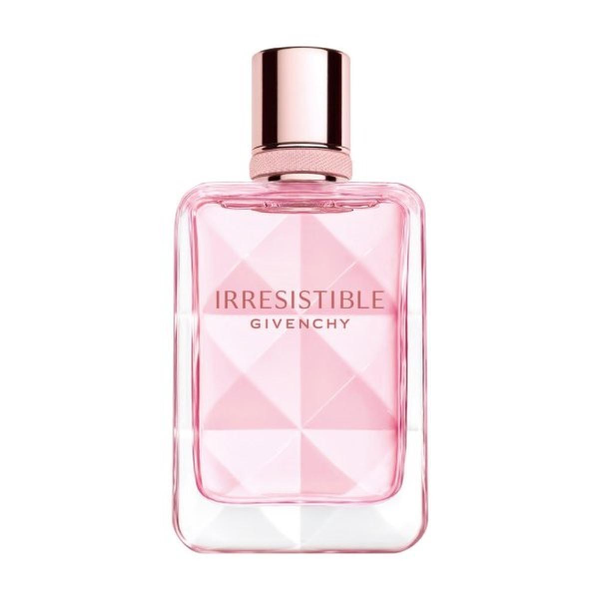 Giv irresistible very floral edp vapo 50