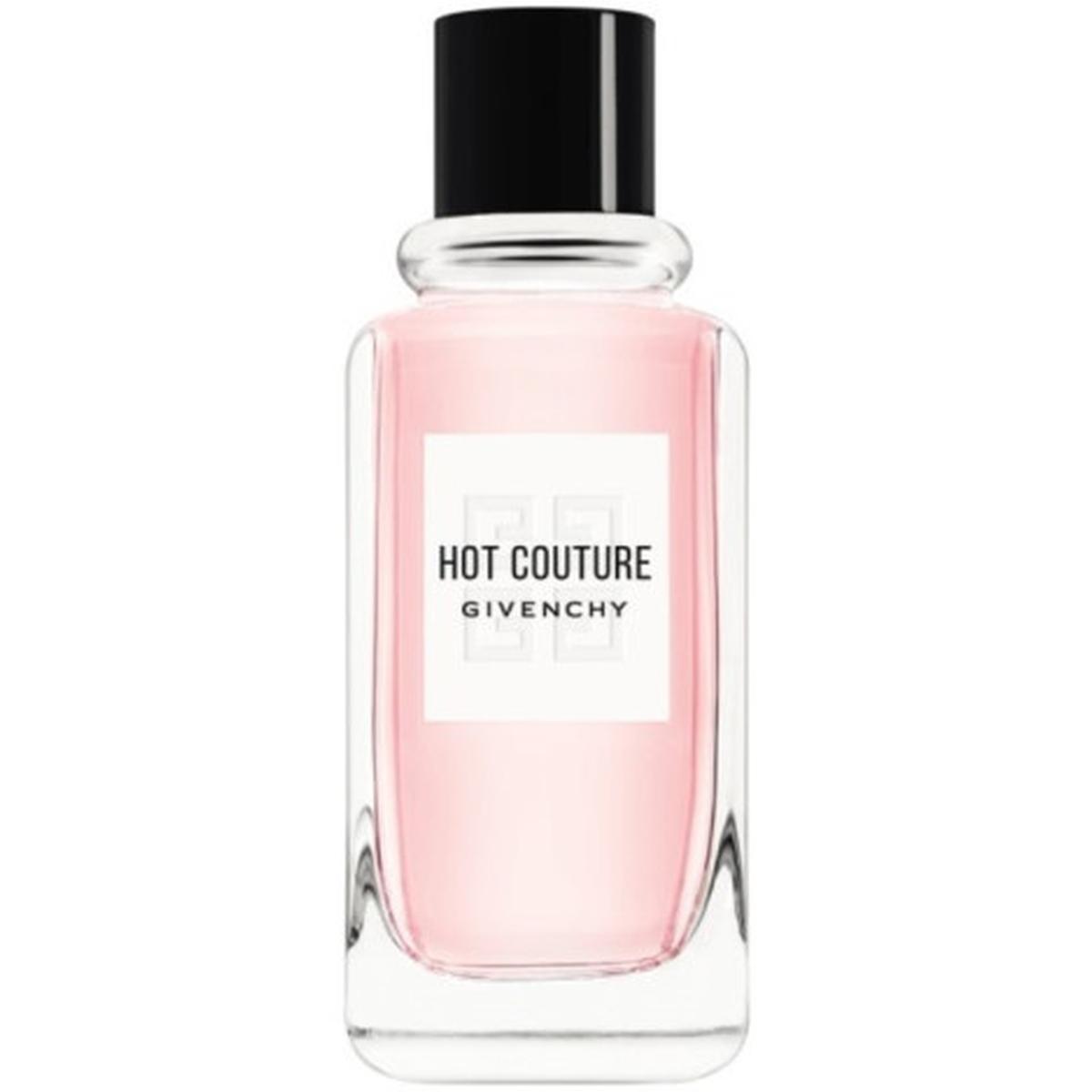 Giv hot couture mythical edt vapo 100