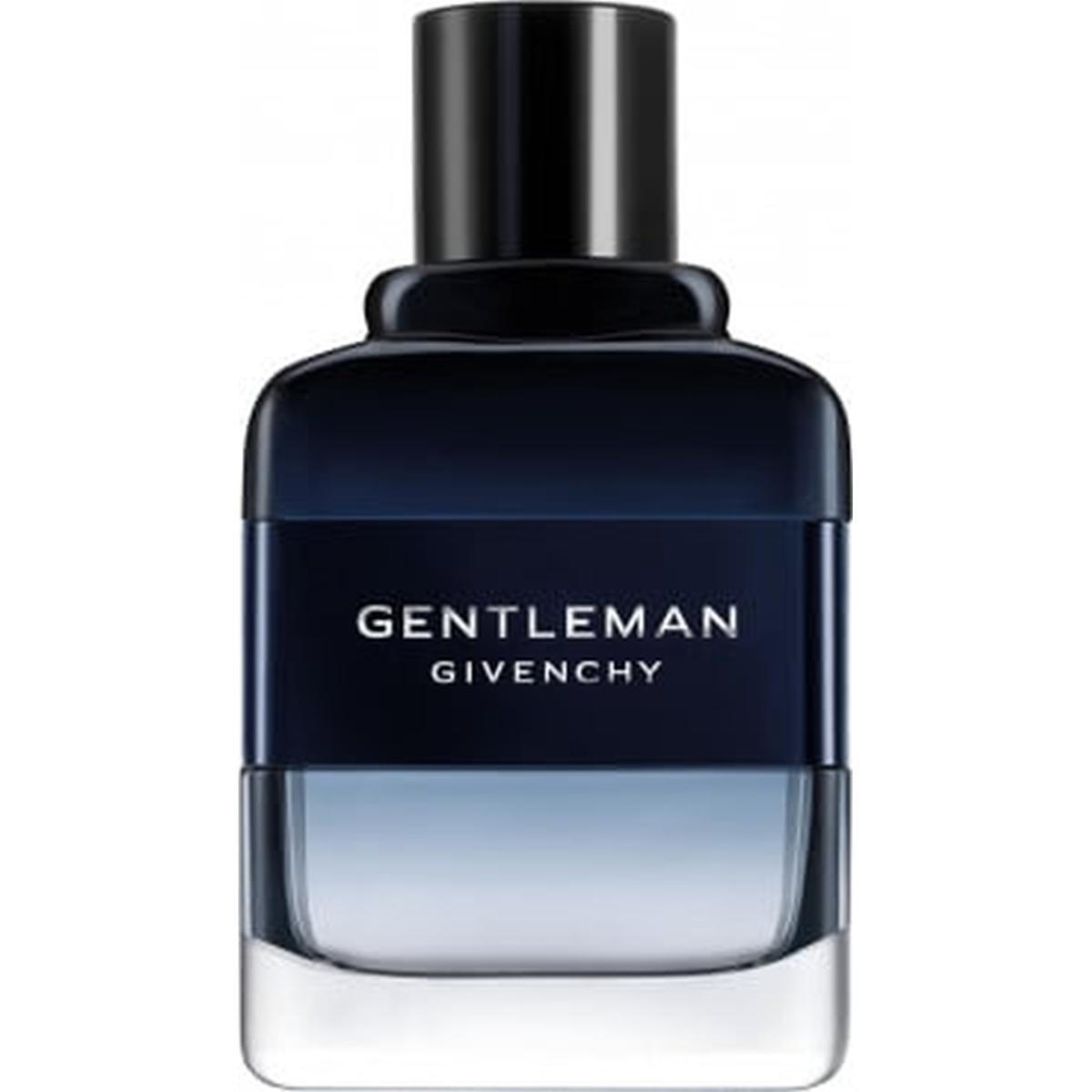 Giv gentleman edt intense vapo 100^