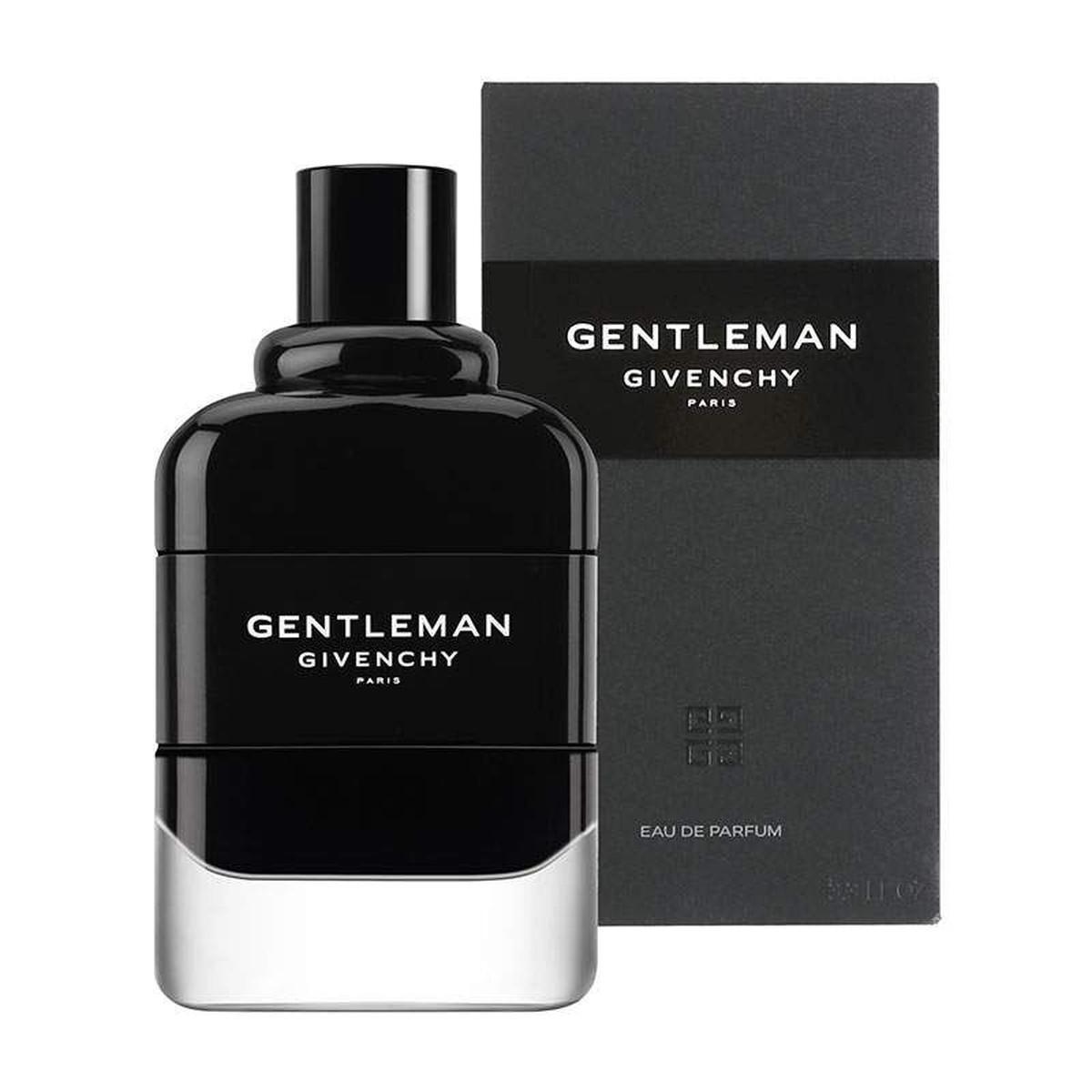 Giv gentlem.edp vapo 60