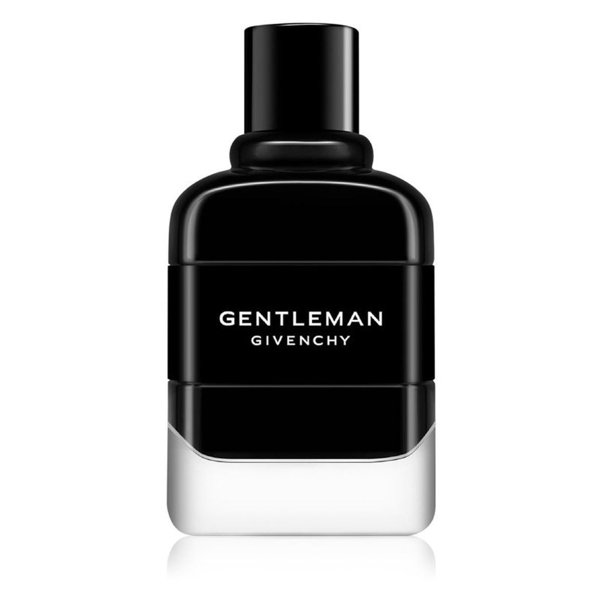 Giv gentleman edp vapo 100