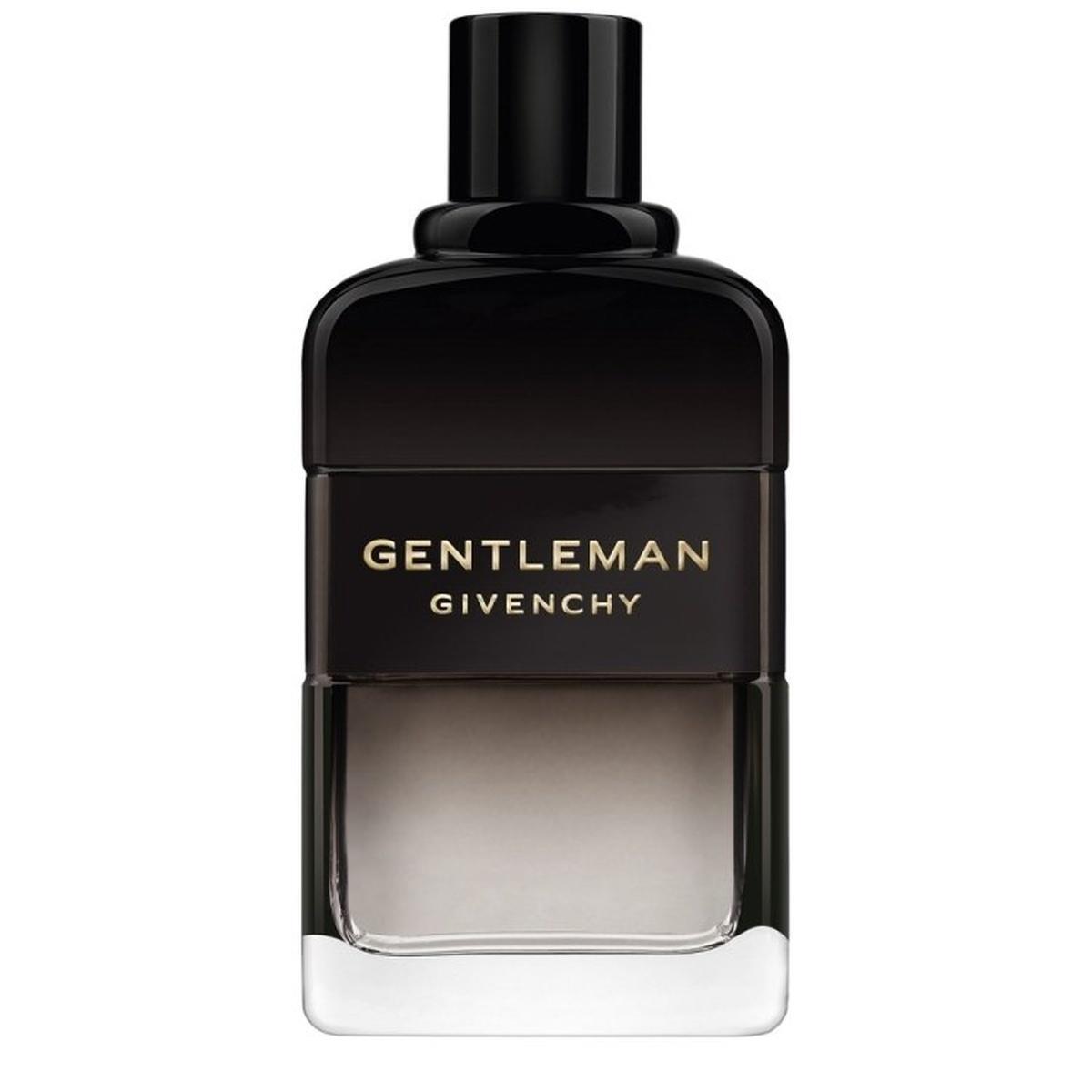 Giv gentleman edp boisee vapo 200^