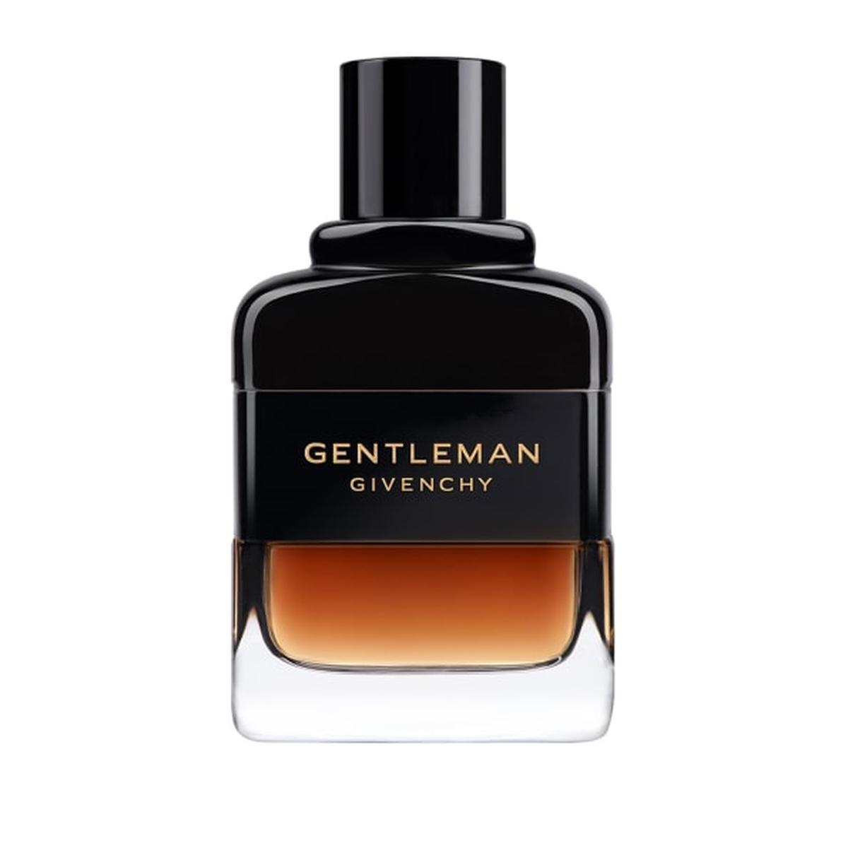 Giv gentleman reserve privee edp vapo100