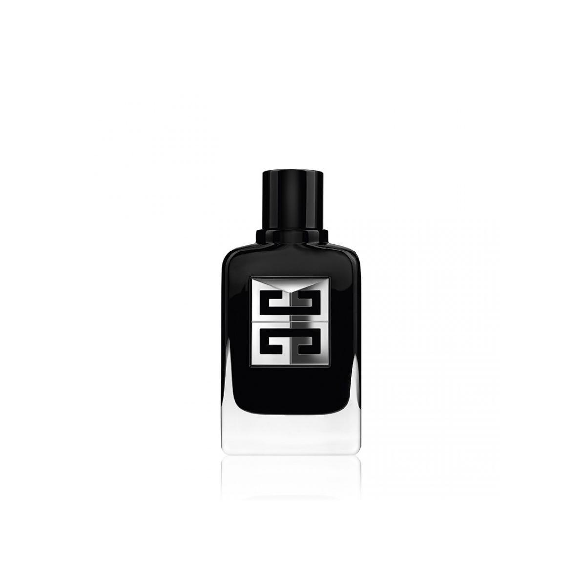 Giv gentleman society edp vapo 100
