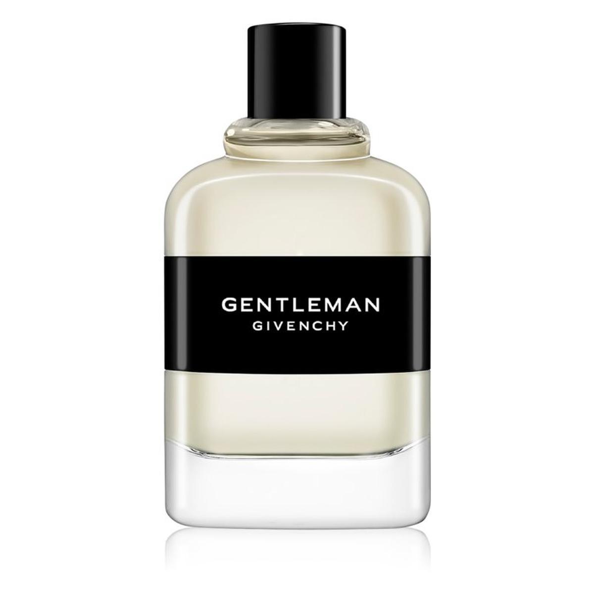 Giv gentlem.edt vapo 50