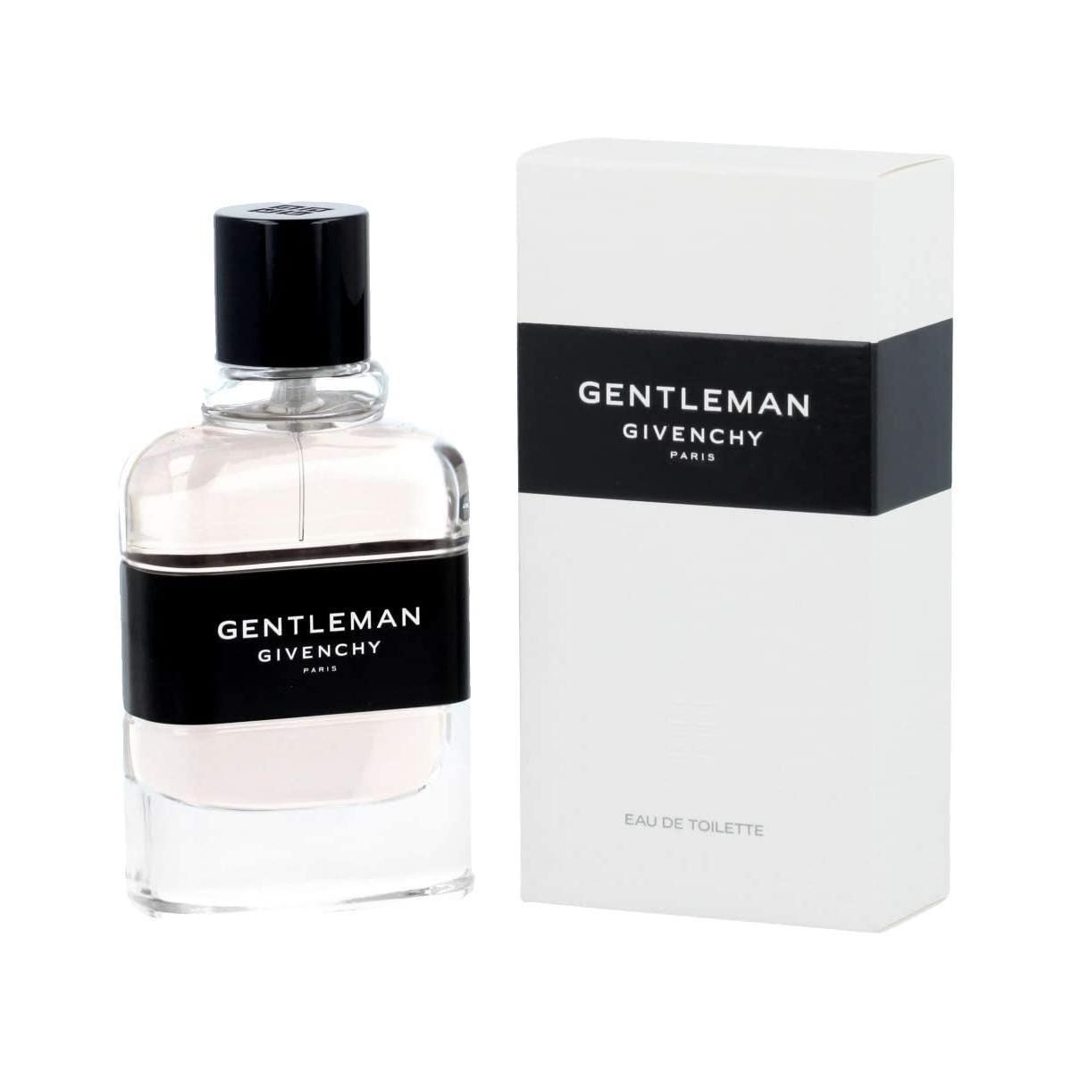 Giv gentlem.edt vapo 50
