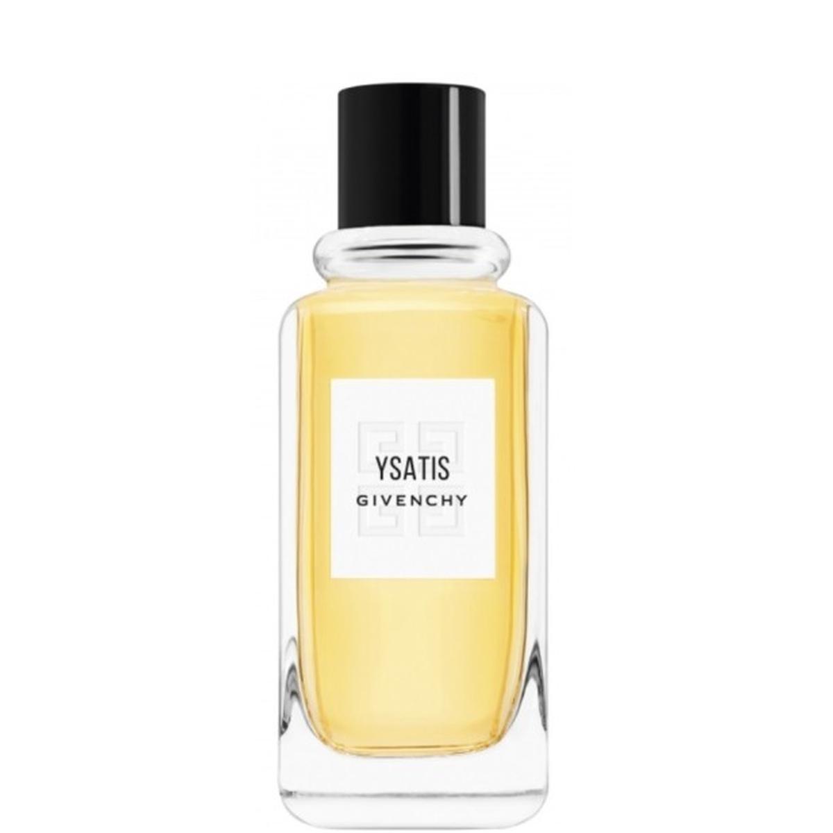Giv ysatis edt vapo 100