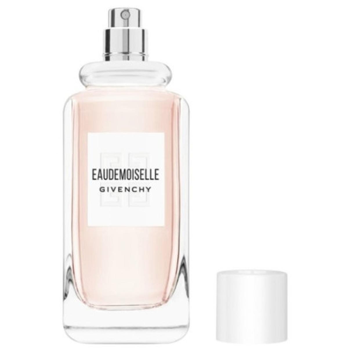 Giv eaudemoiselle e/florale myth.edt 100