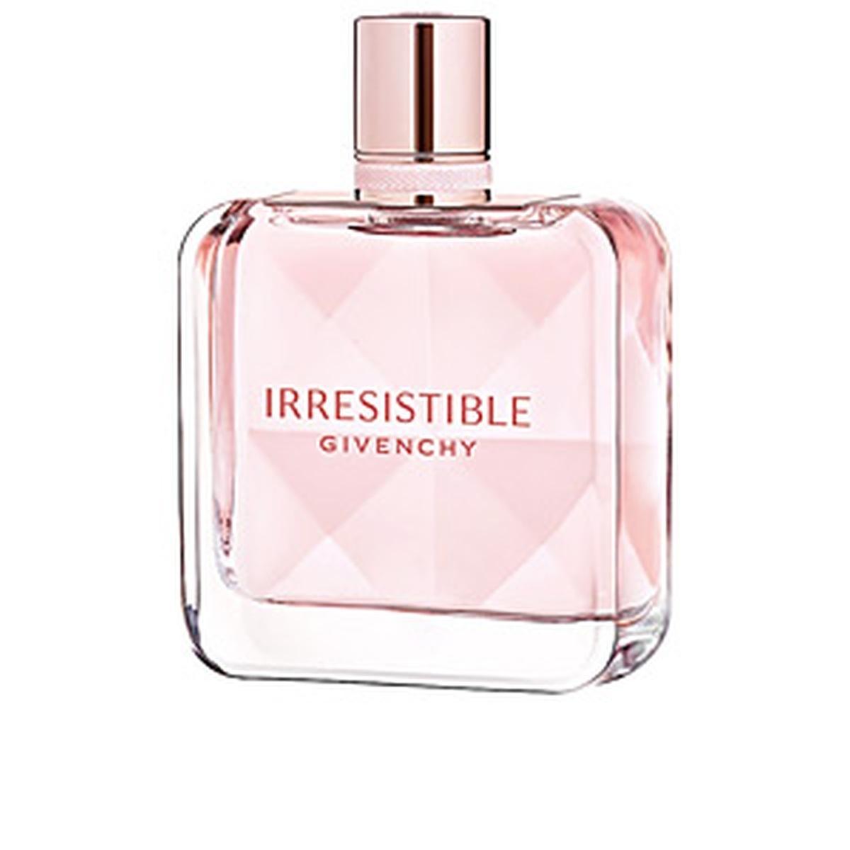 Giv irresistible edt 35