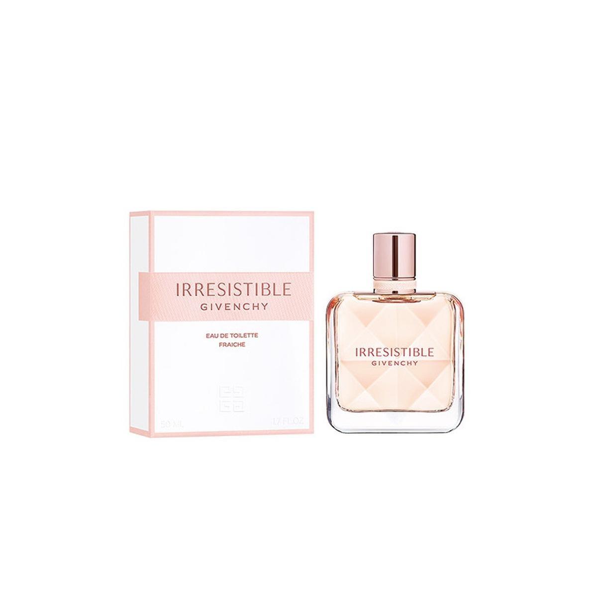 Giv irres.edt fraiche v35