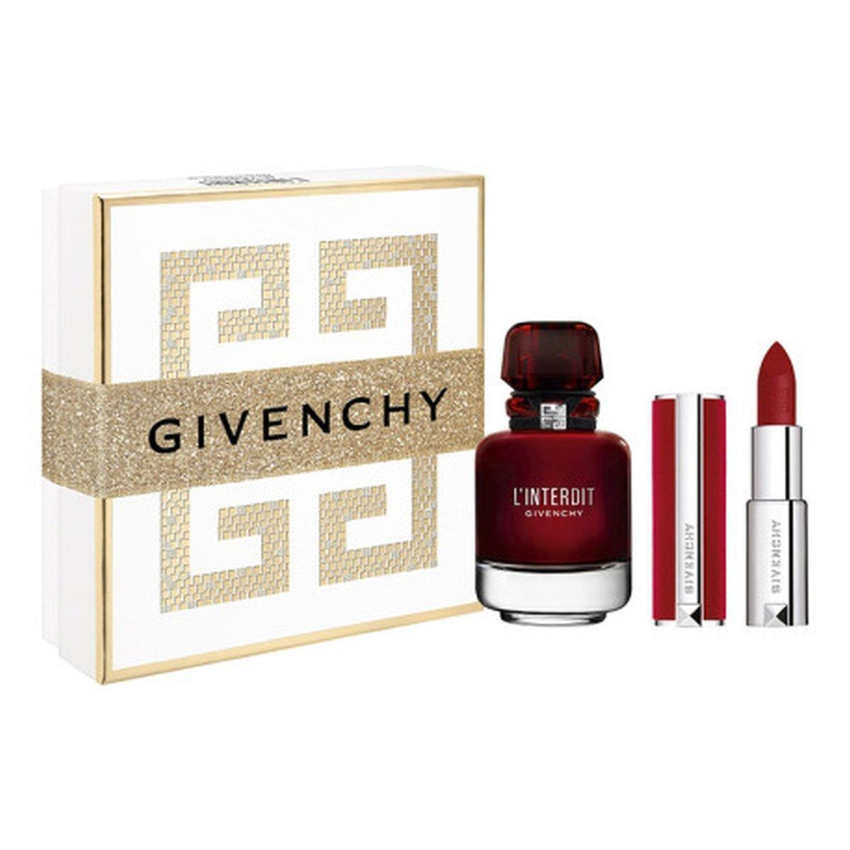 Giv l'int.edp rouge50+lip nat.023