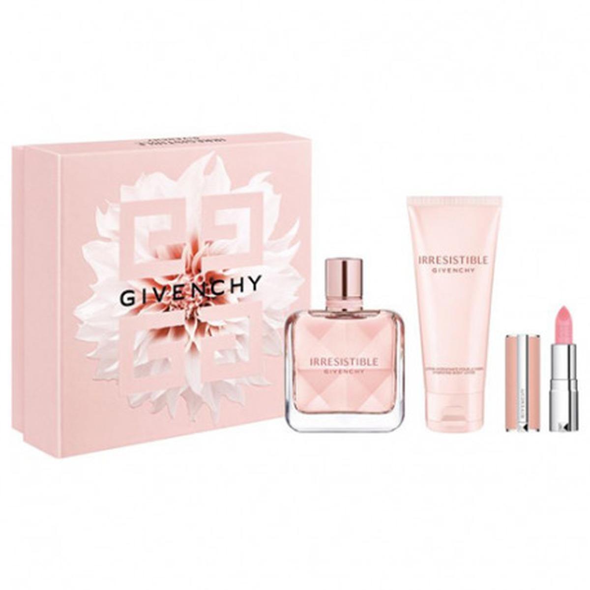 Giv irresist.edp50+bl+min f.mamma 022