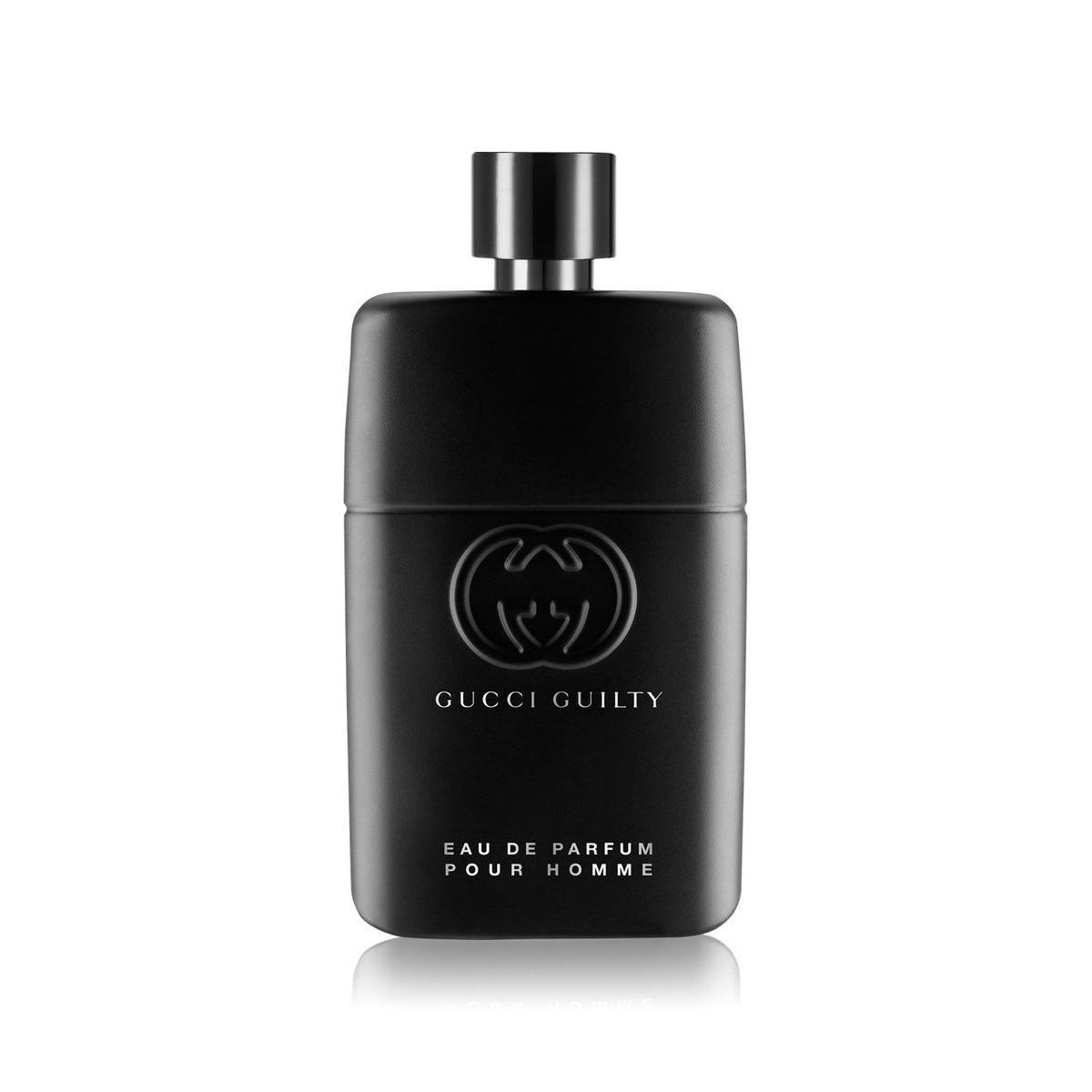 Guc guilty homme edp 150