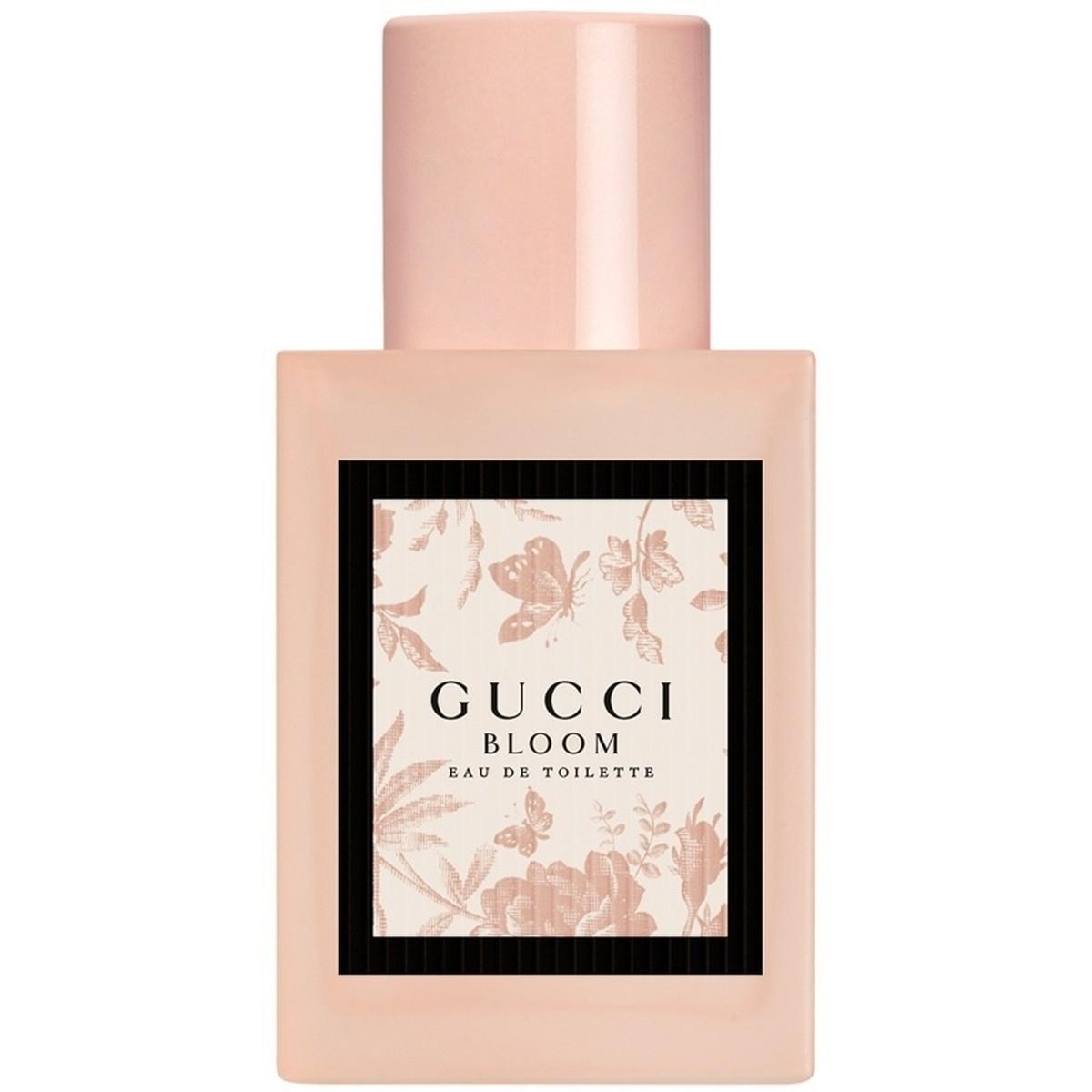 Guc bloom edt 100