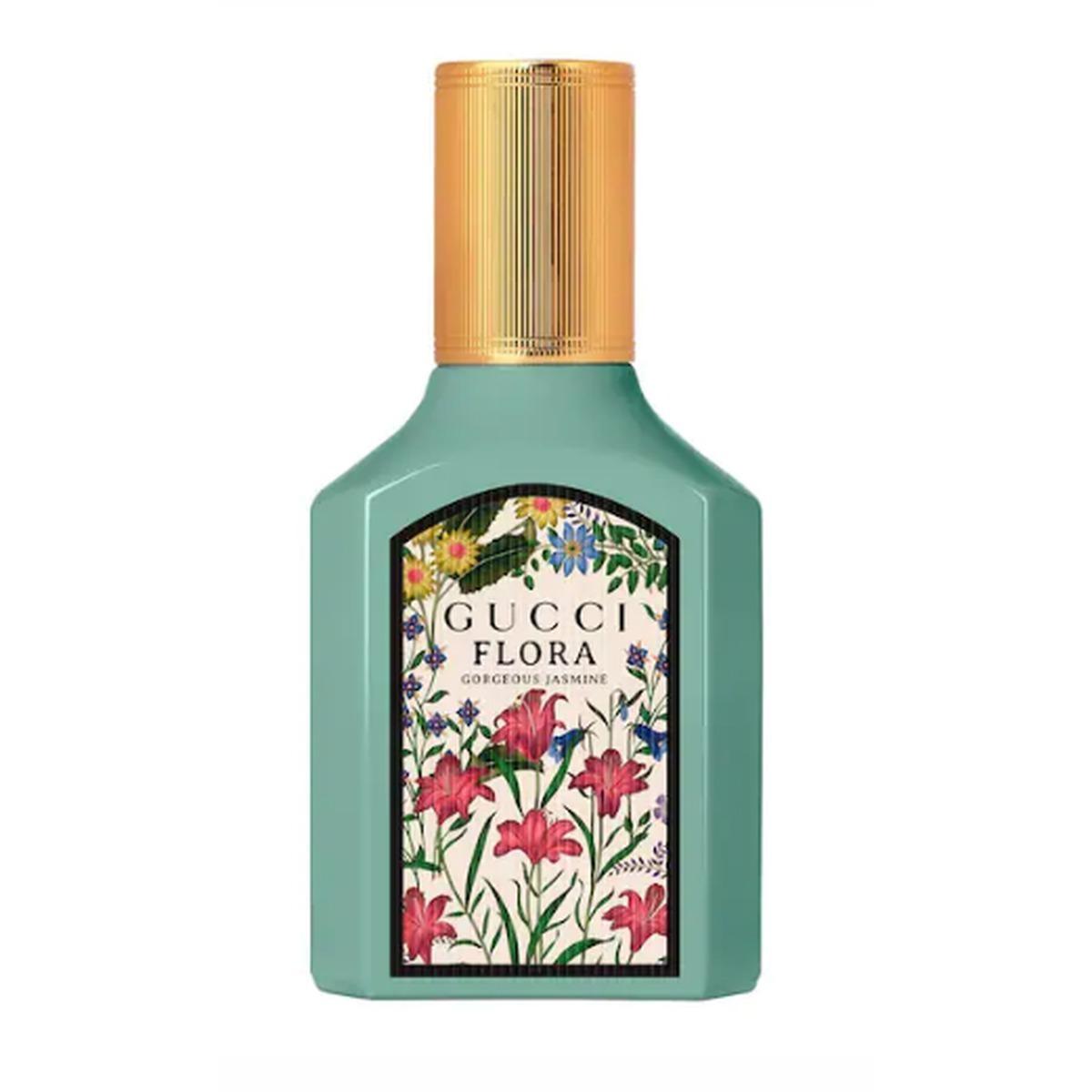 Guc flora gorg.jasmine edp 30