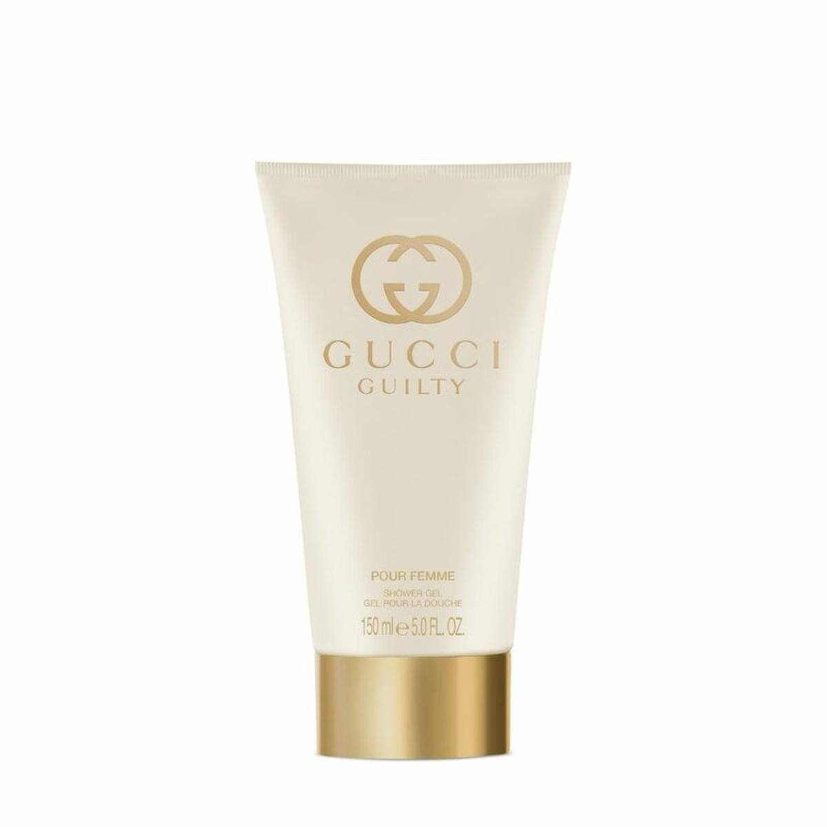 Guc guilty femme edp sg 150