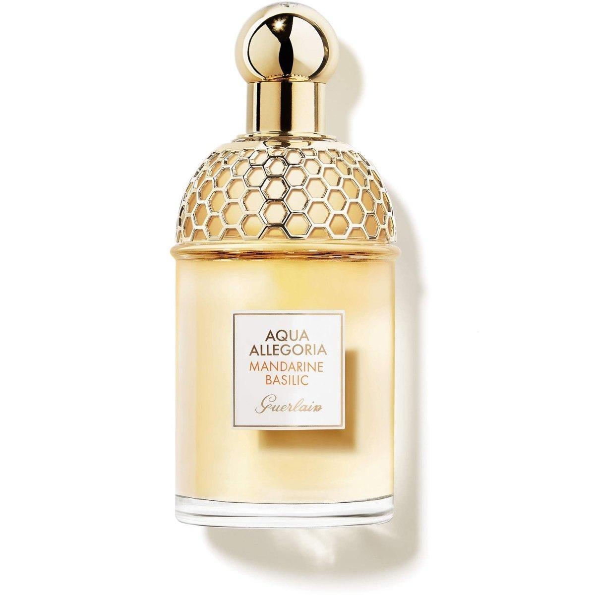 Gue alle.mand.b.edt v.125 g010613