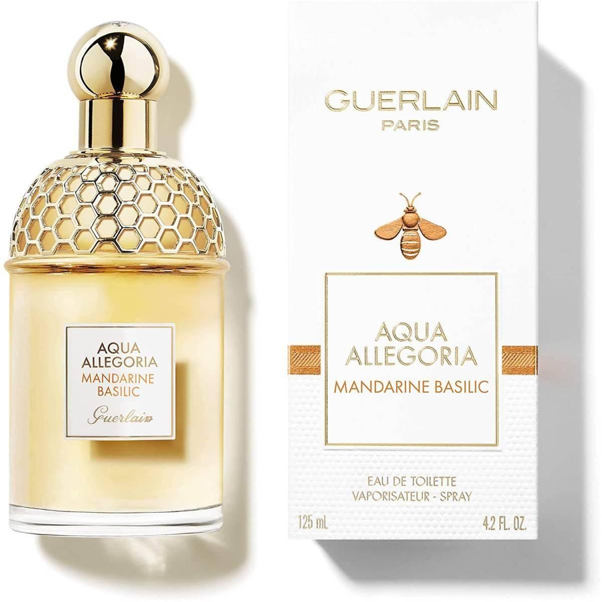 Gue alle.mand.b.edt v.125 g010613