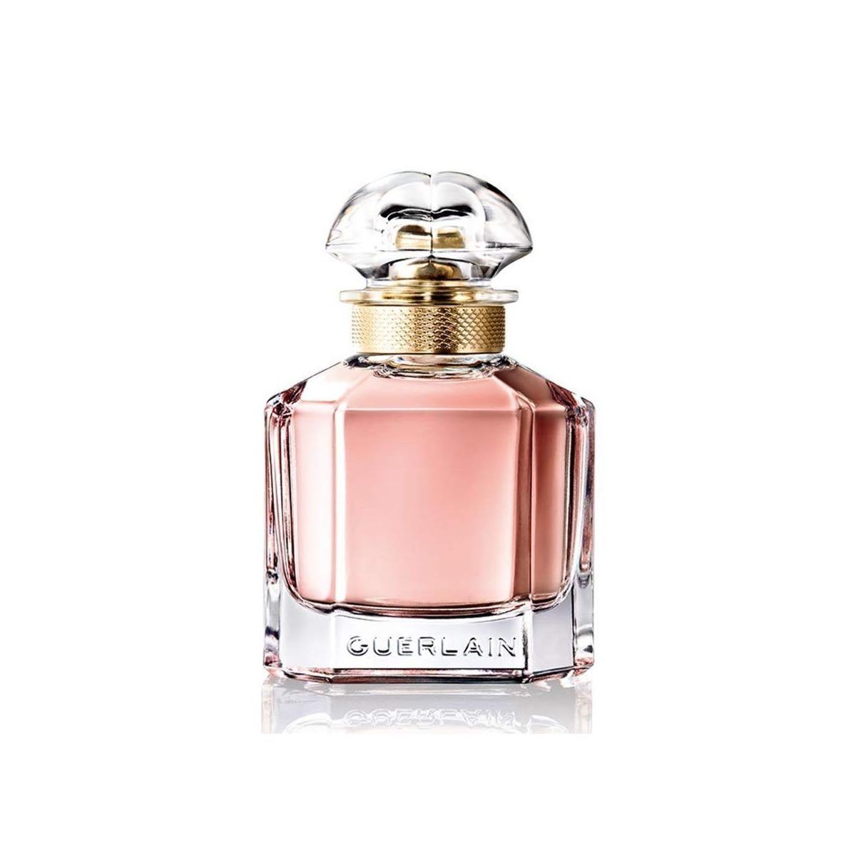 Gue mon edp vapo 50