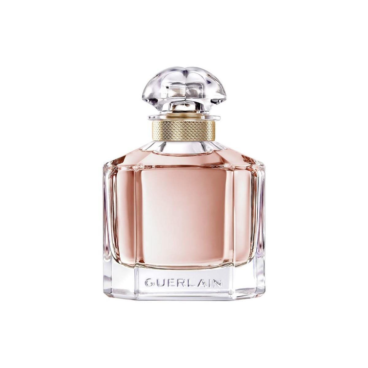 Gue mon edp vapo 100