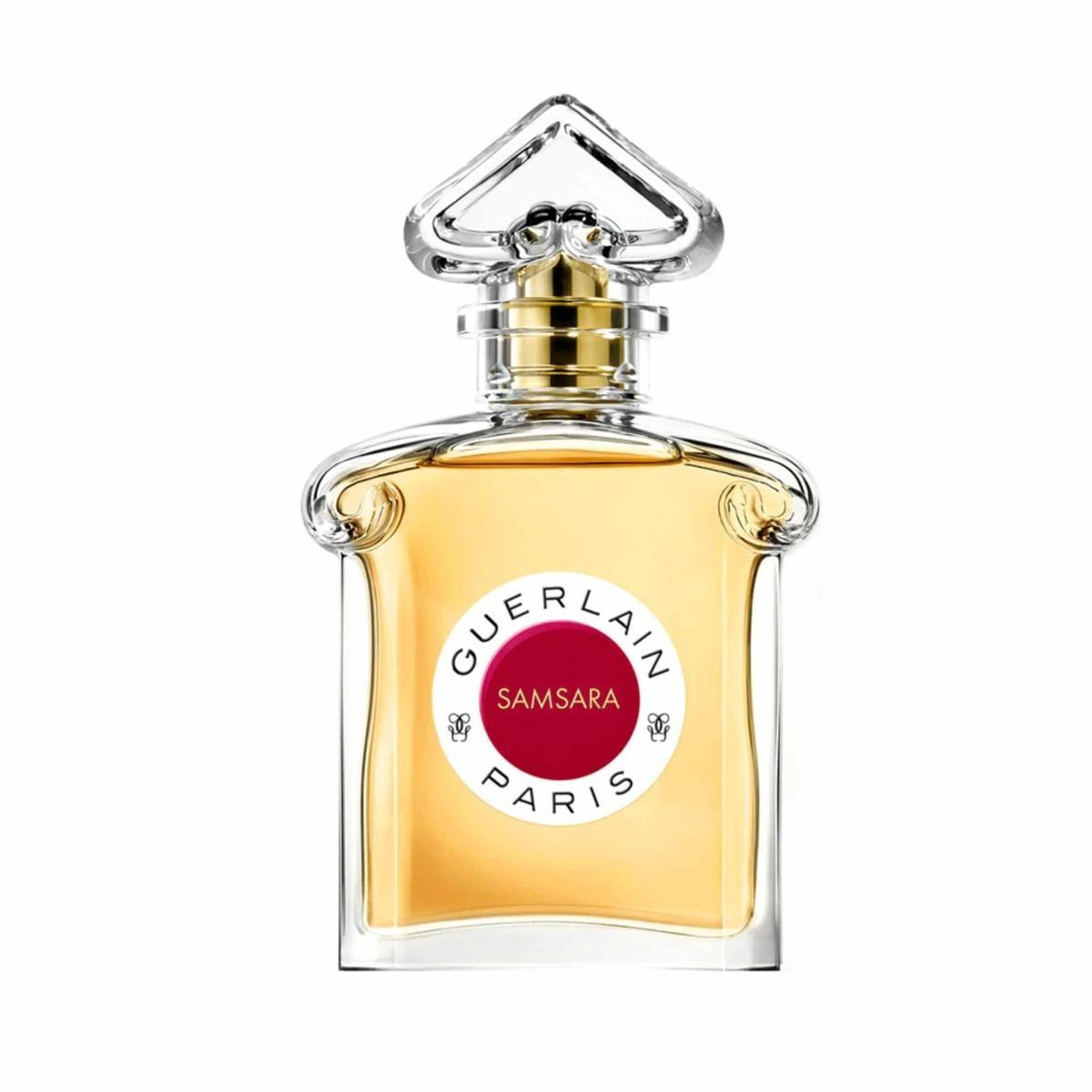 Gue samsara edp vapo 75