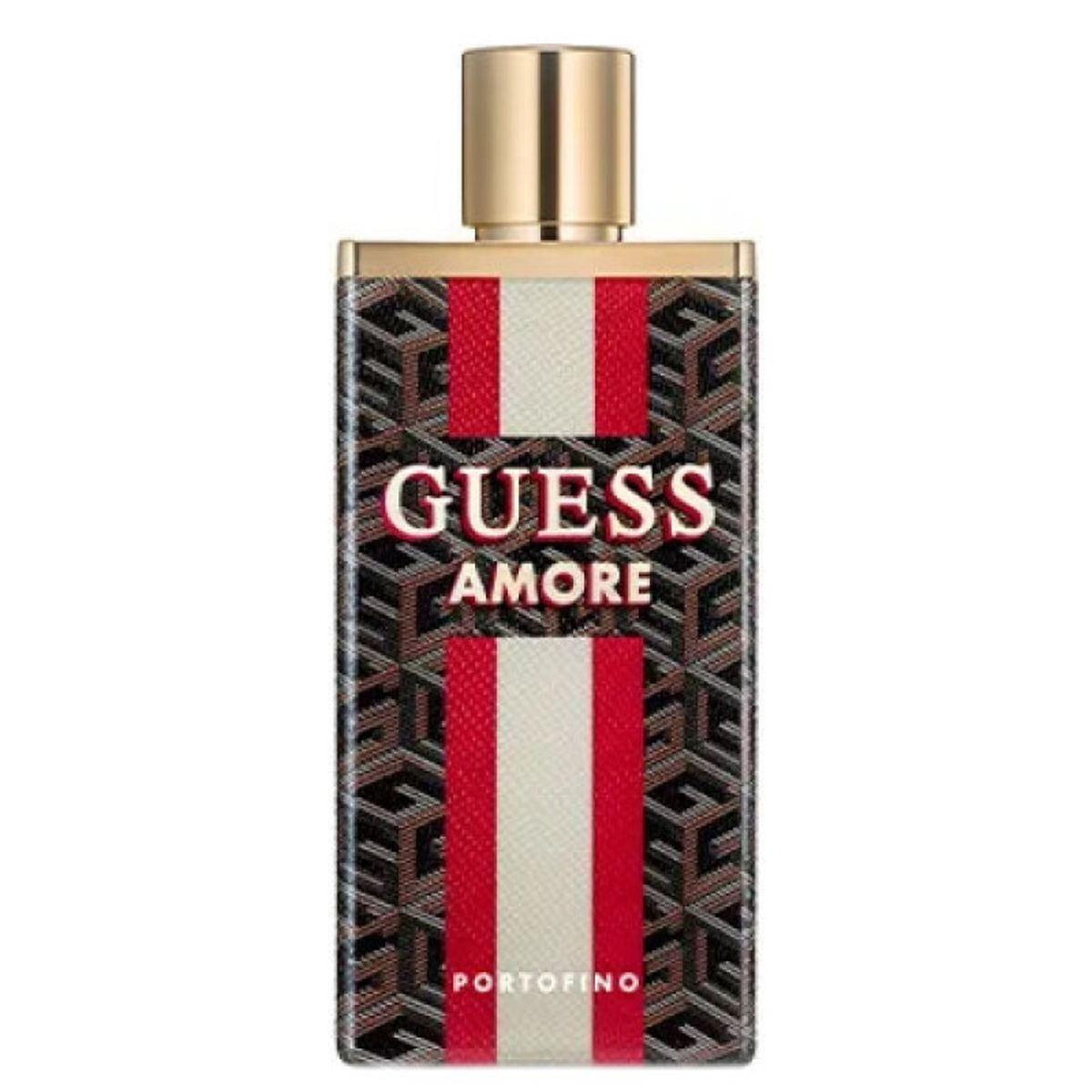 Gss amore portofino edt 100^