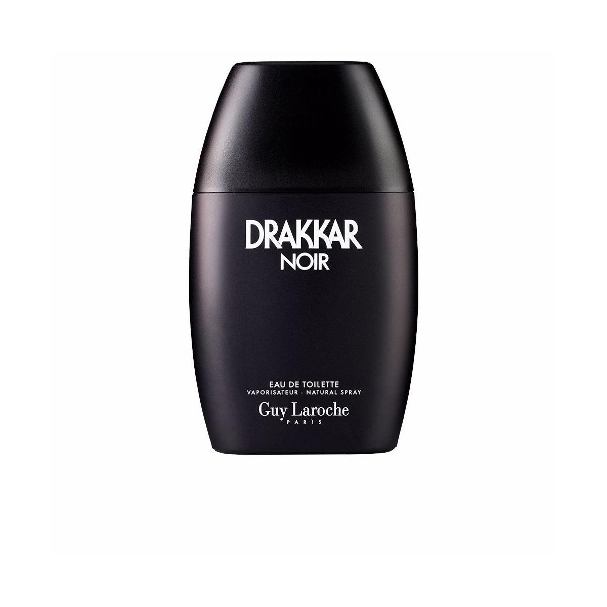 Gl drakkar noir edt v.100 l4707301