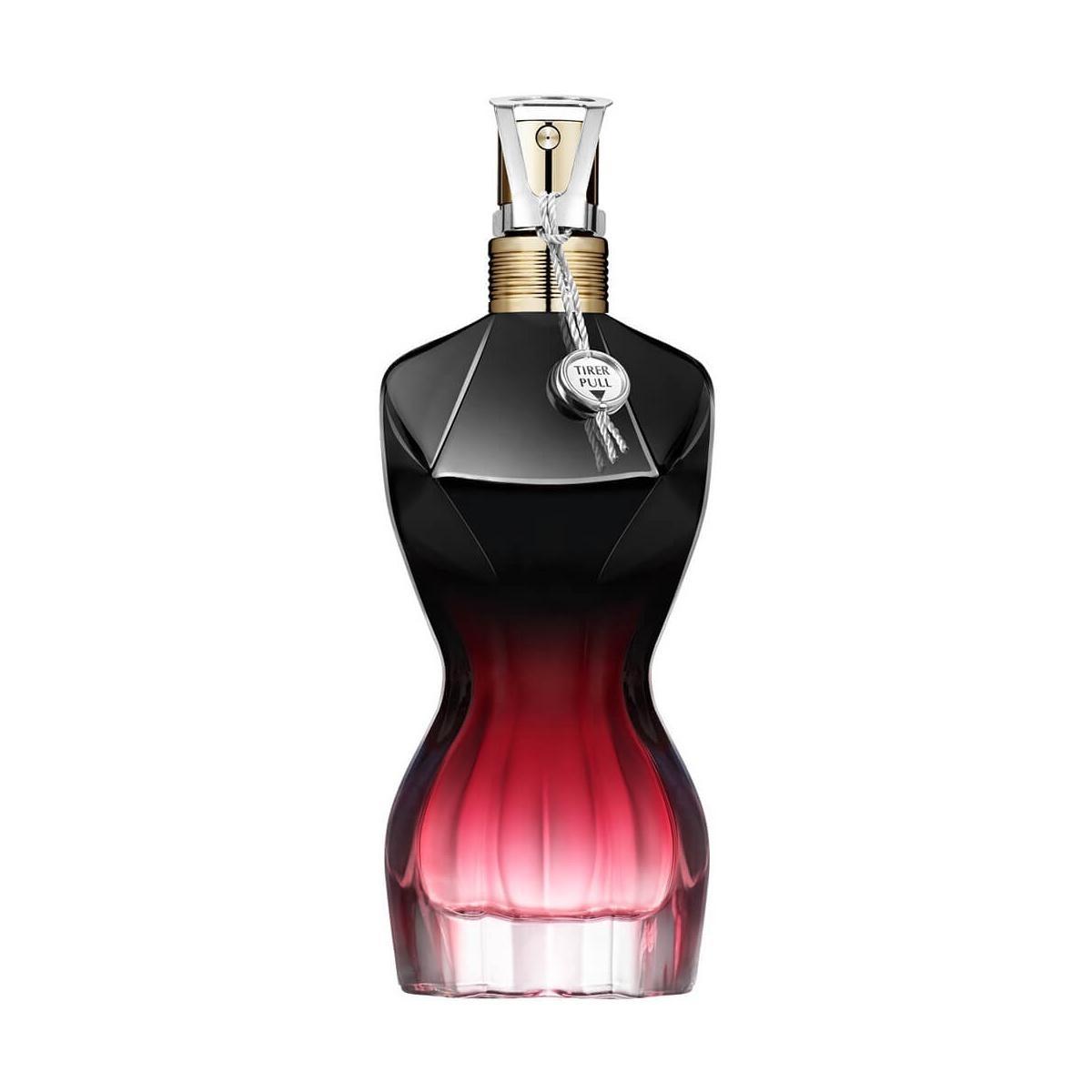 Jpg classique la belle edp intense 30^
