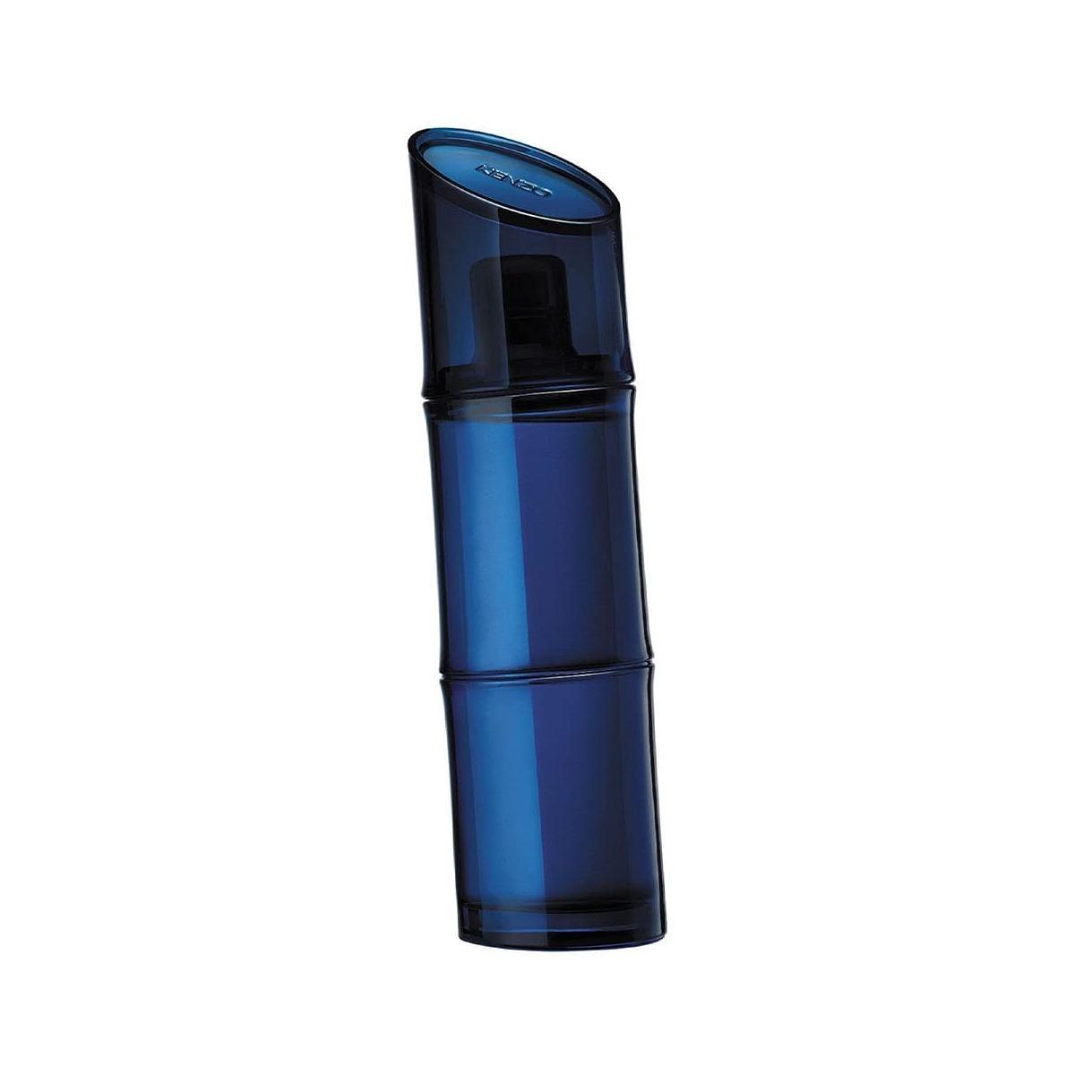 Ken homme edt intense vapo 110