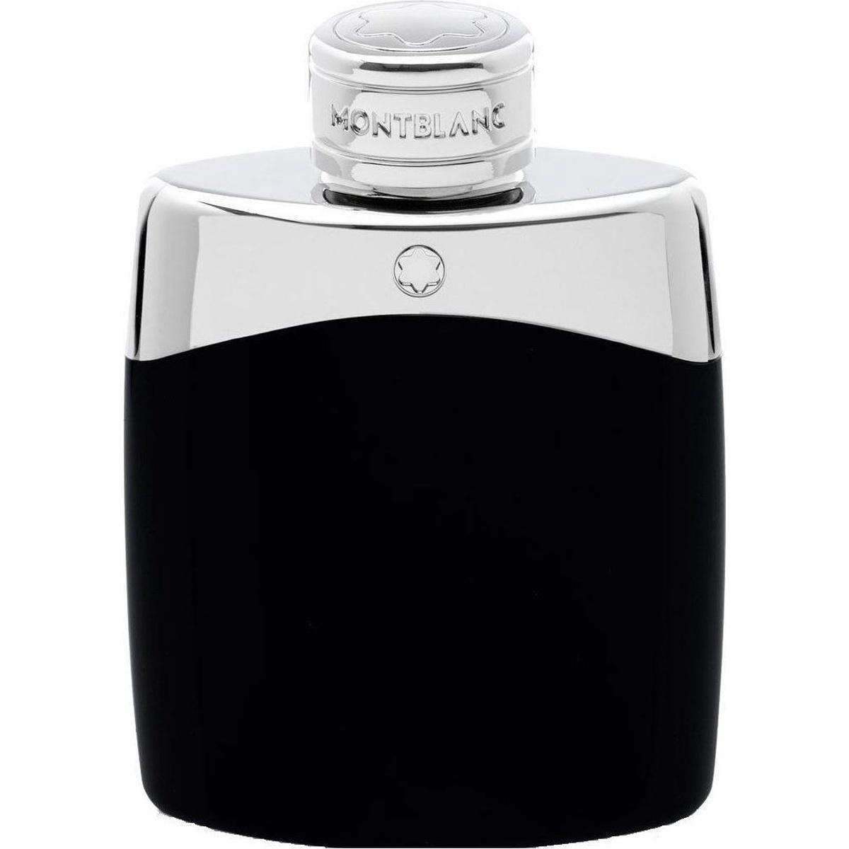 Mbl legend a/s lotion 100