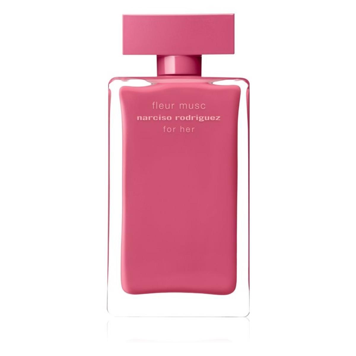Nar her fleur musc edp100 881875000