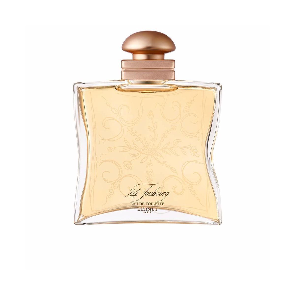 Her 24 faub.edt vapo 100  65181532