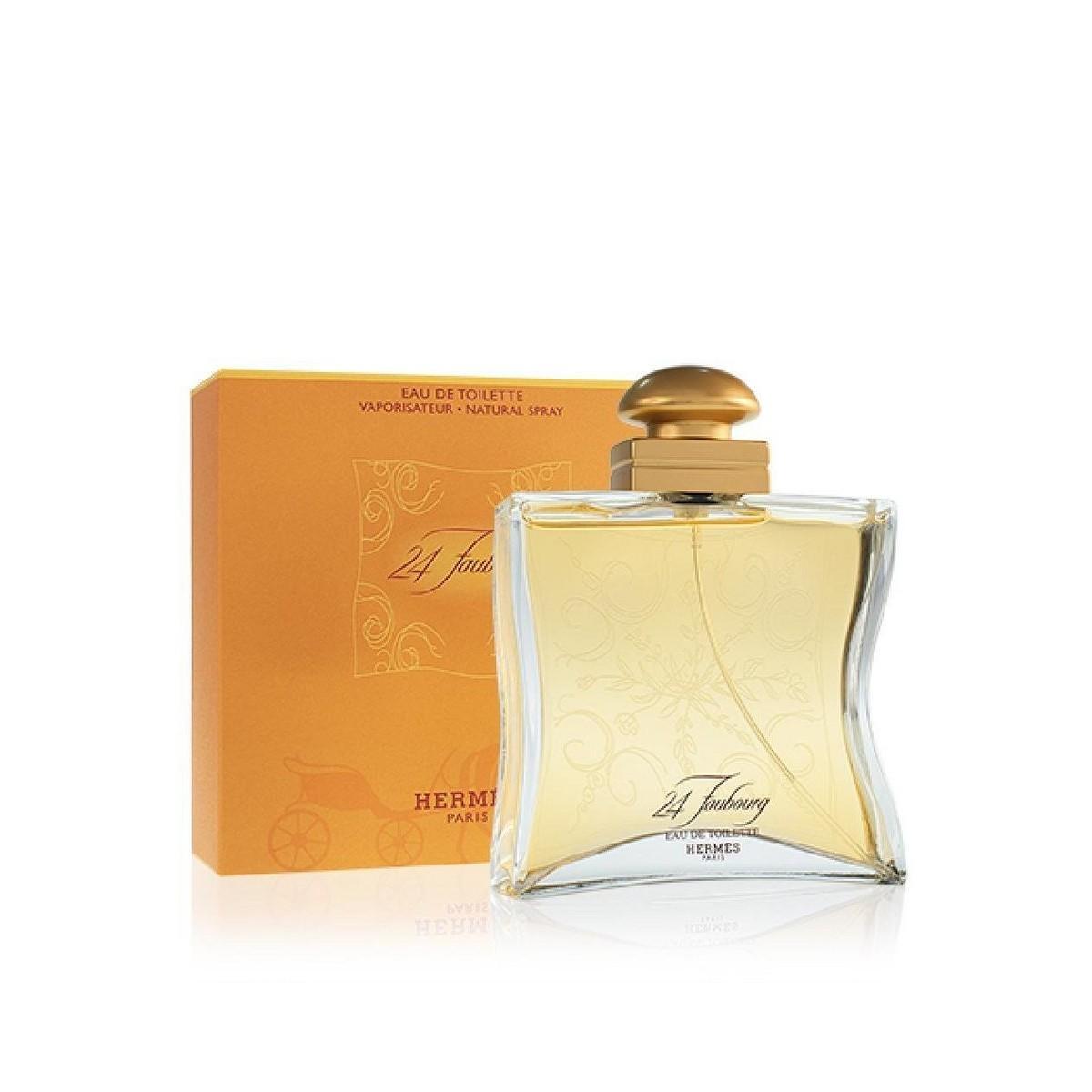 Her 24 faub.edt vapo 100  65181532