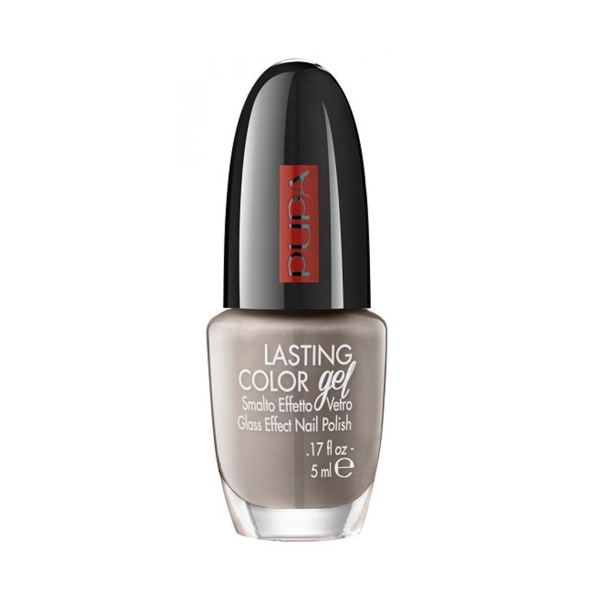 Pup lasting color gel 028