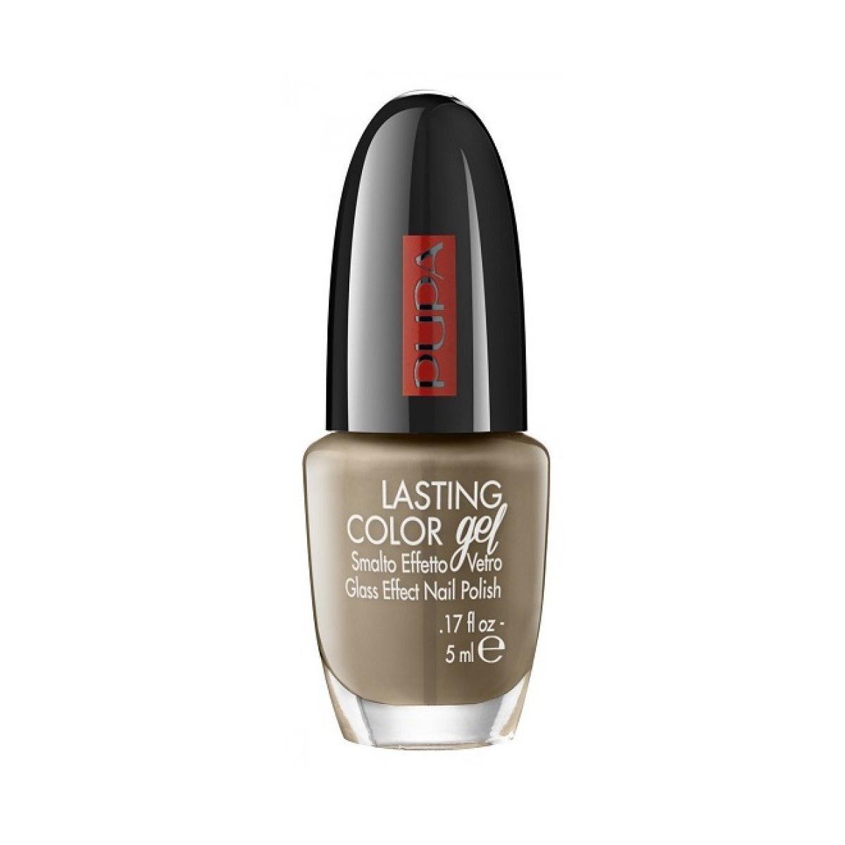Pup lasting color gel 049